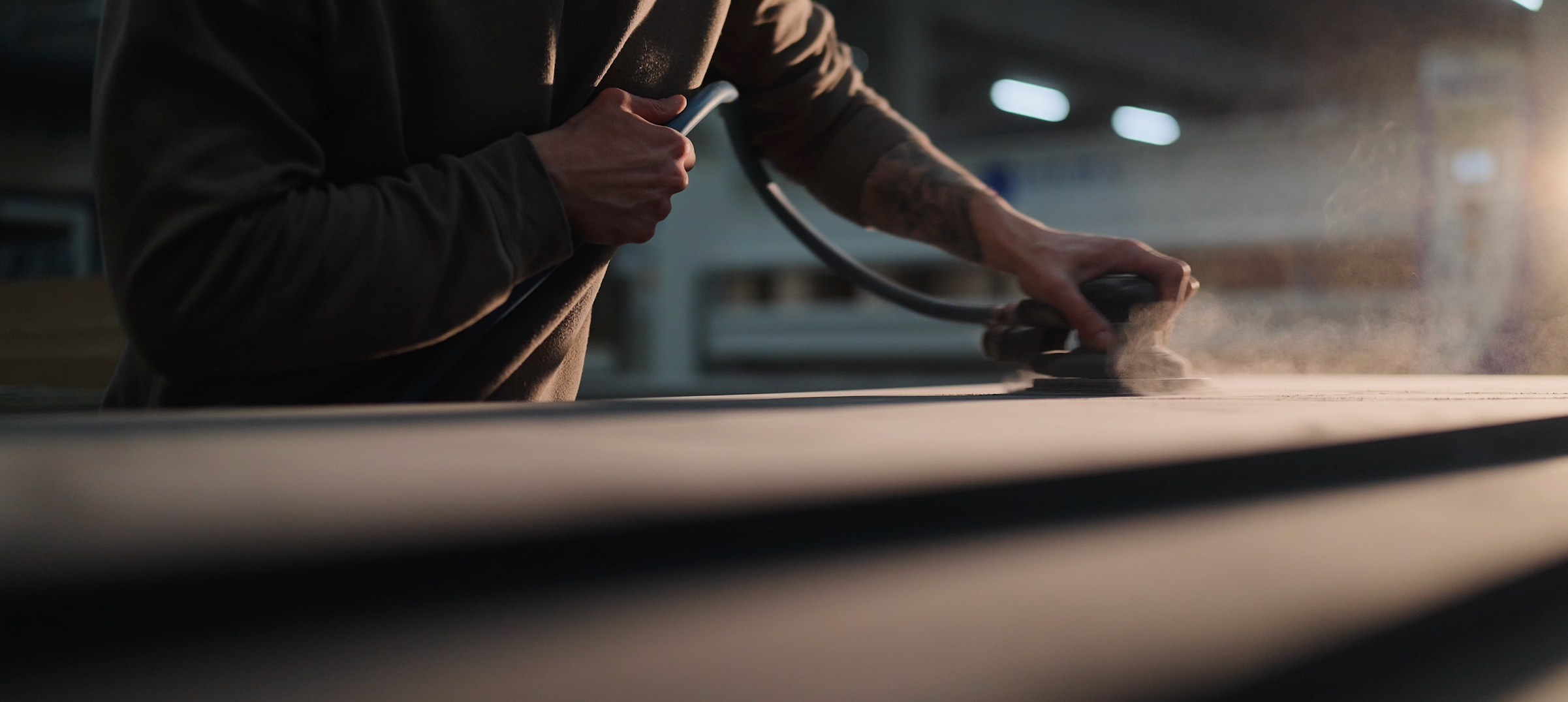UniVicoustic Achieves ISO 9001:2015 Certification
