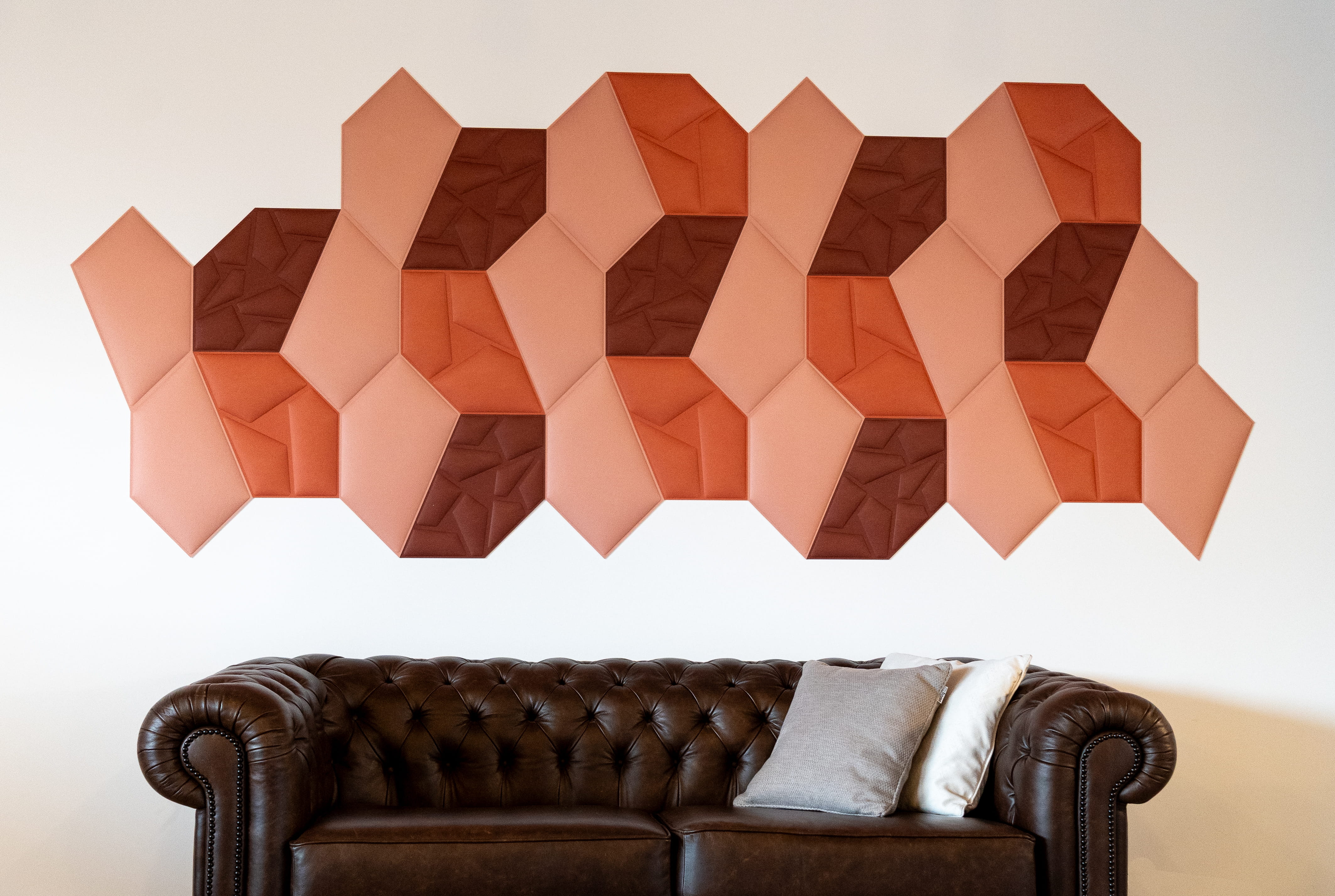 How to Reduce Echo and Reverberation in a Room: Acoustic Tips and Solutions