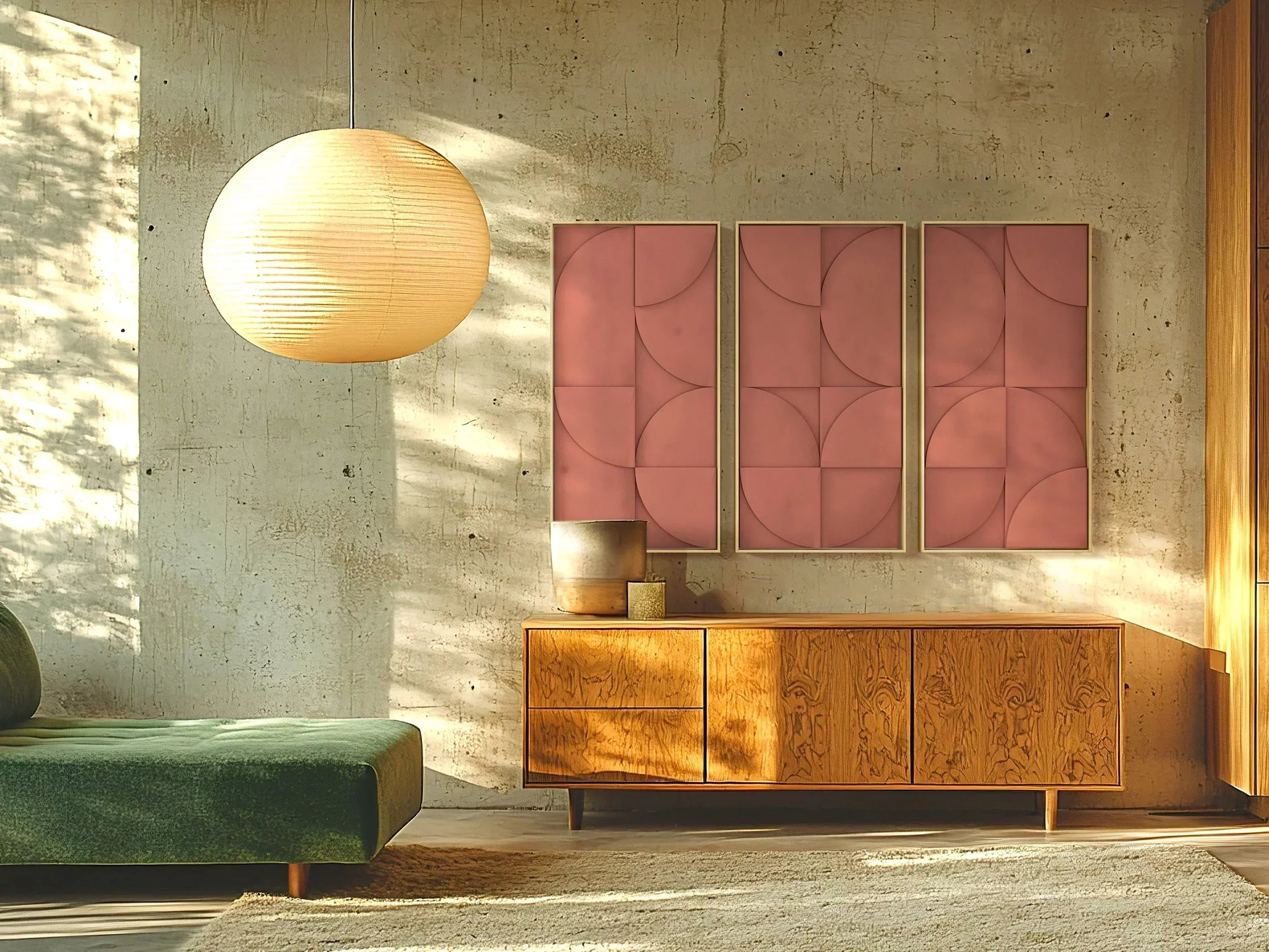 Balancing performance, design and installation: Vicoustic in Essential Install Magazine