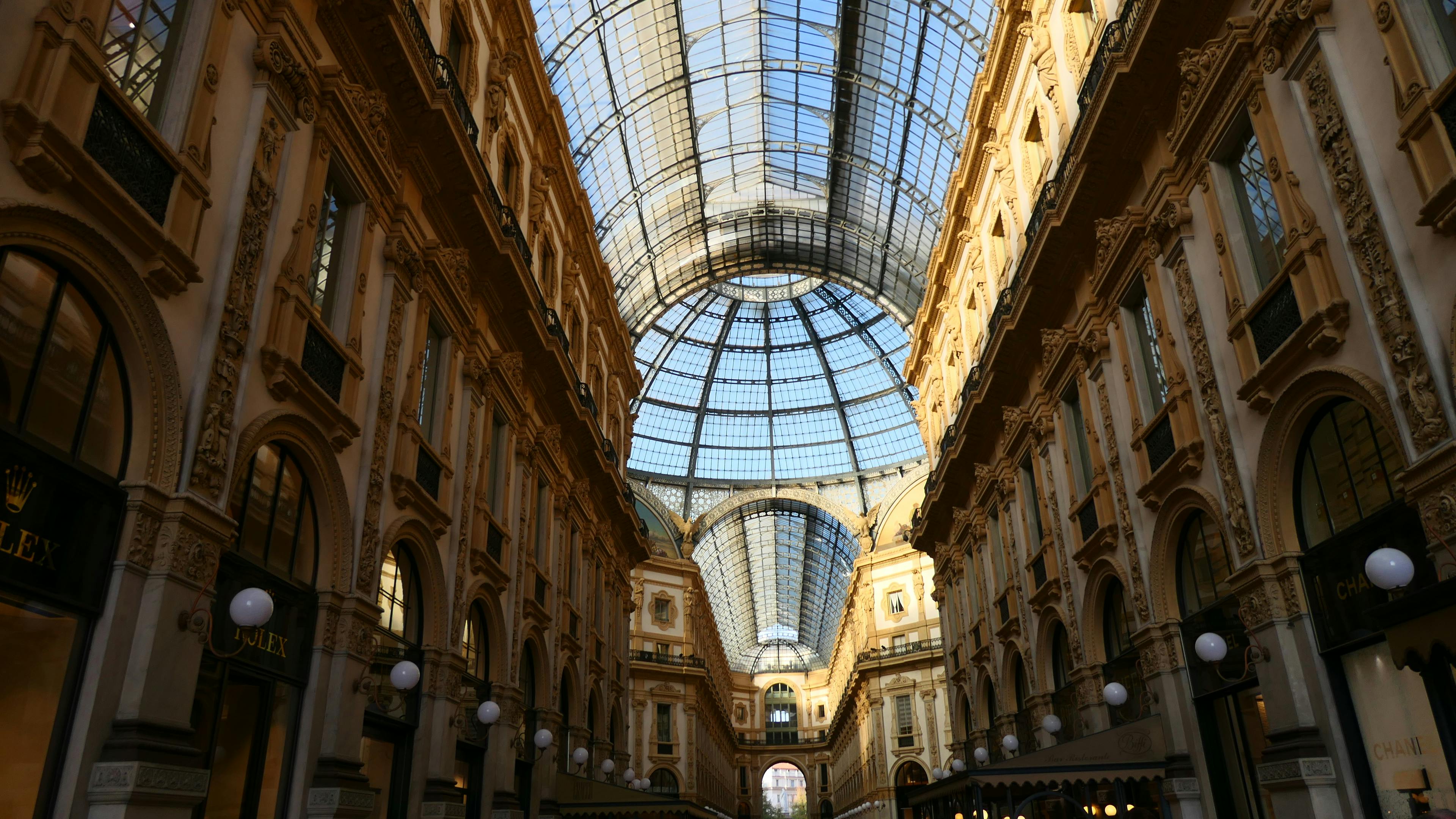 UniVicoustic at Milan Design Week 2026