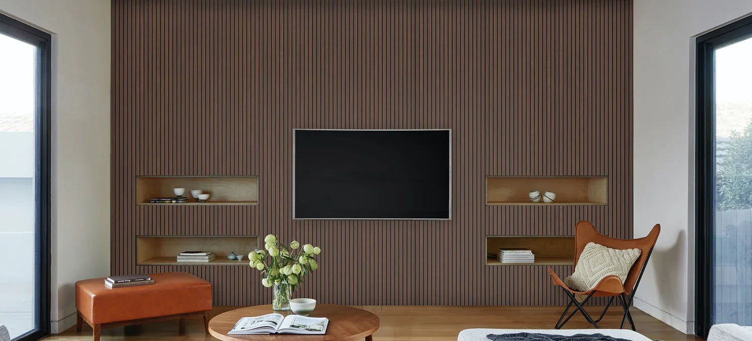 VicStrip and the VicBooth Products Achieve Indoor Air Quality Certification