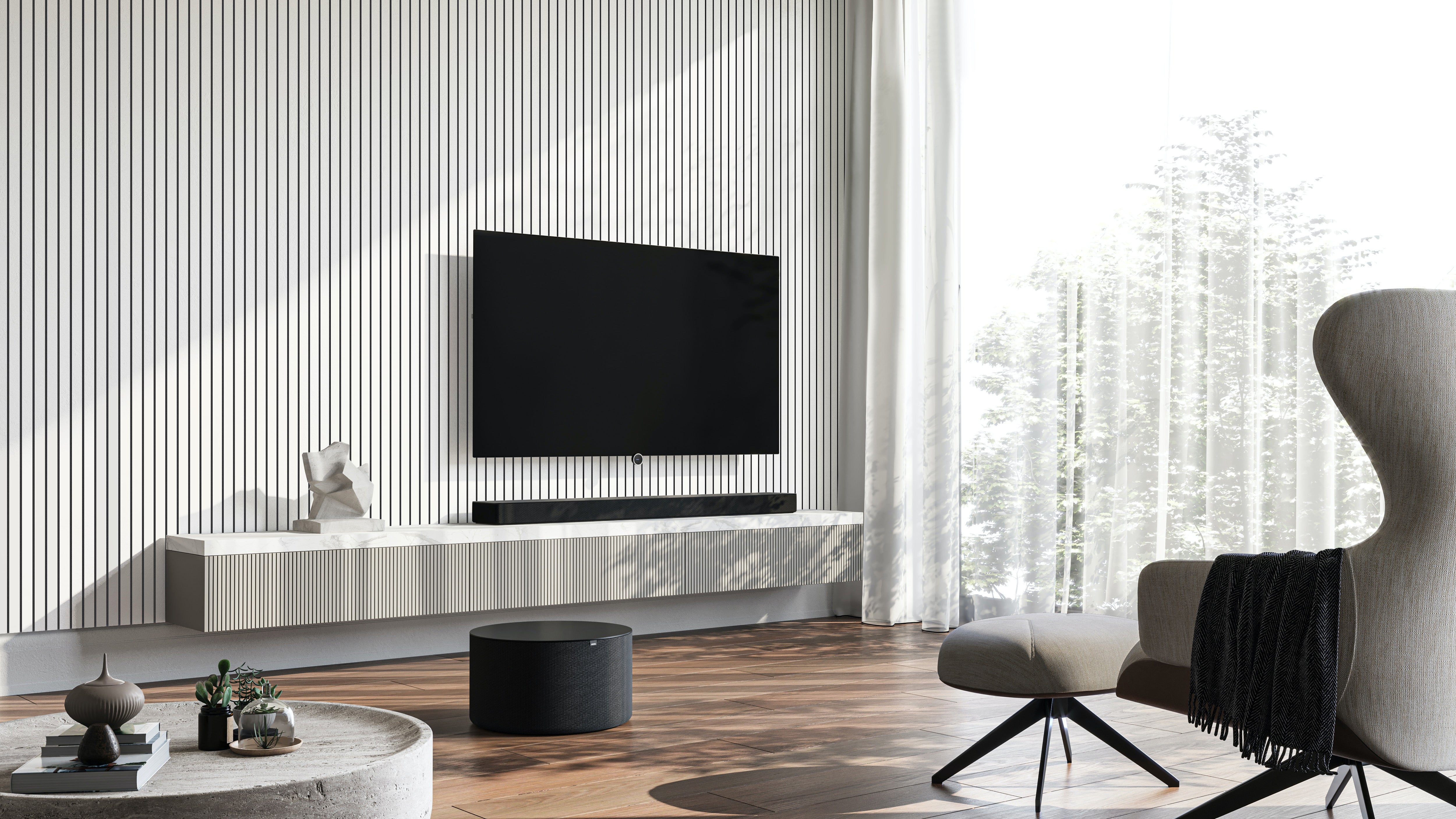 VicStrip new lower price and now in black or white