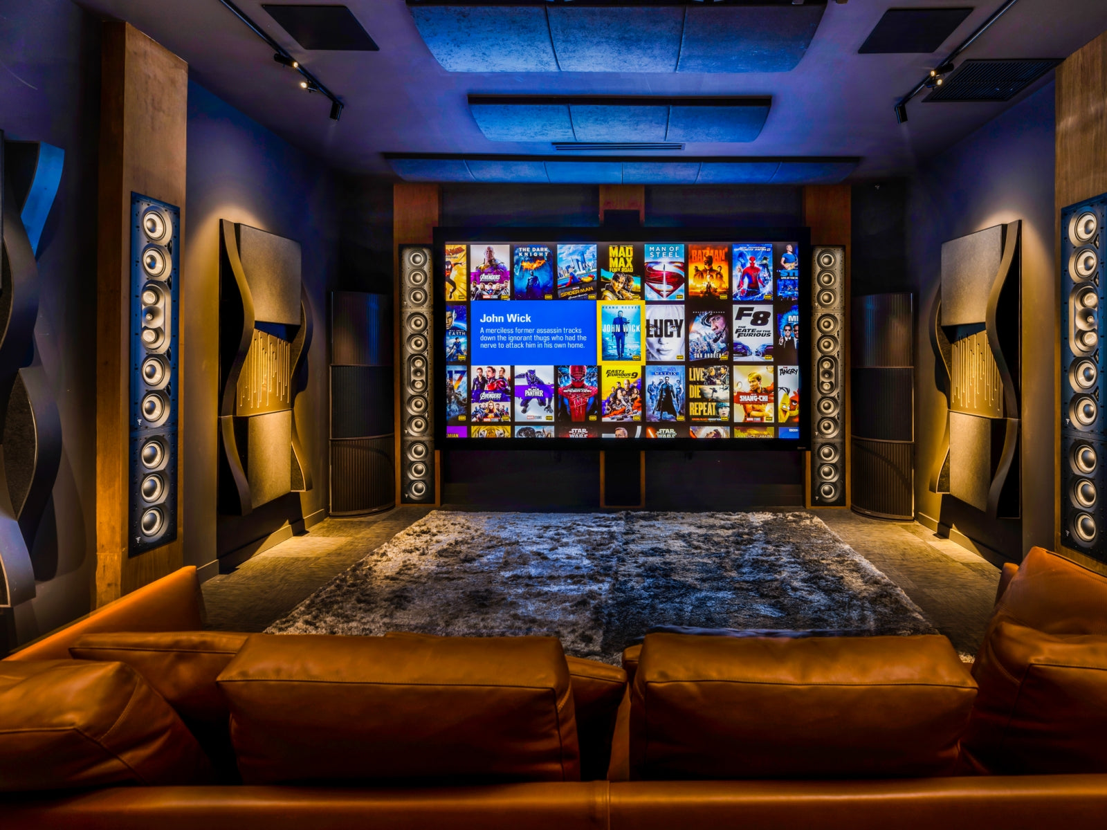 Casa HiFi
