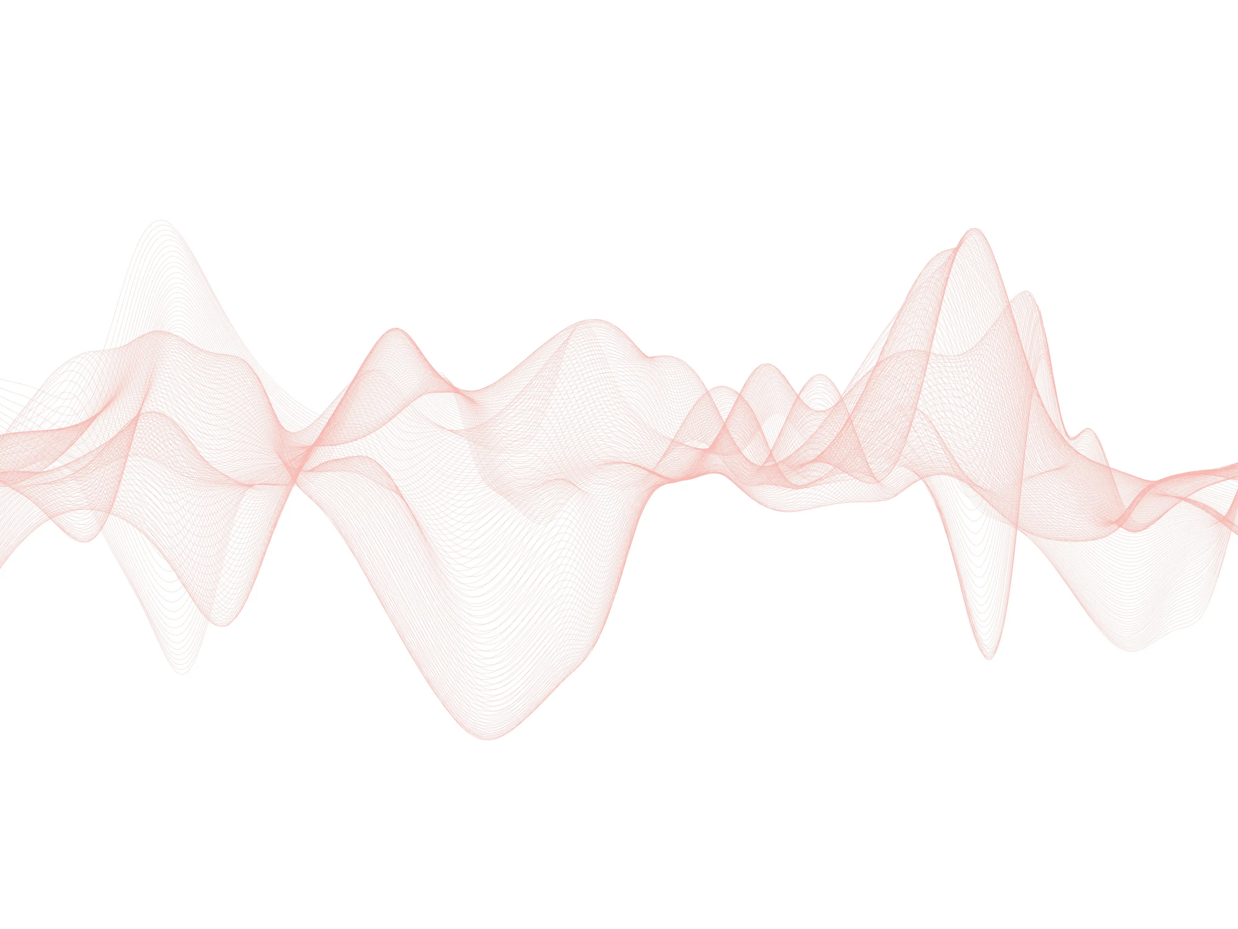 A New Global Force in Acoustics: Vicoustic and United Acoustic Launch UniVicoustic