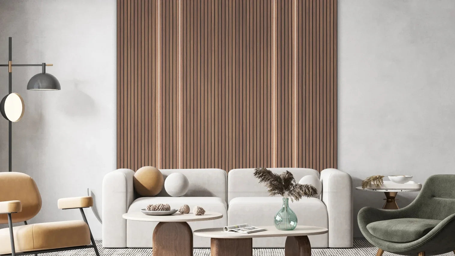 Residential – Vicoustic