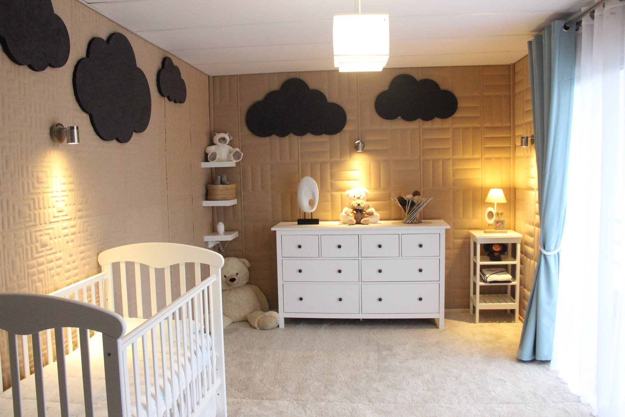 VicWallpaper VMT Symmetric