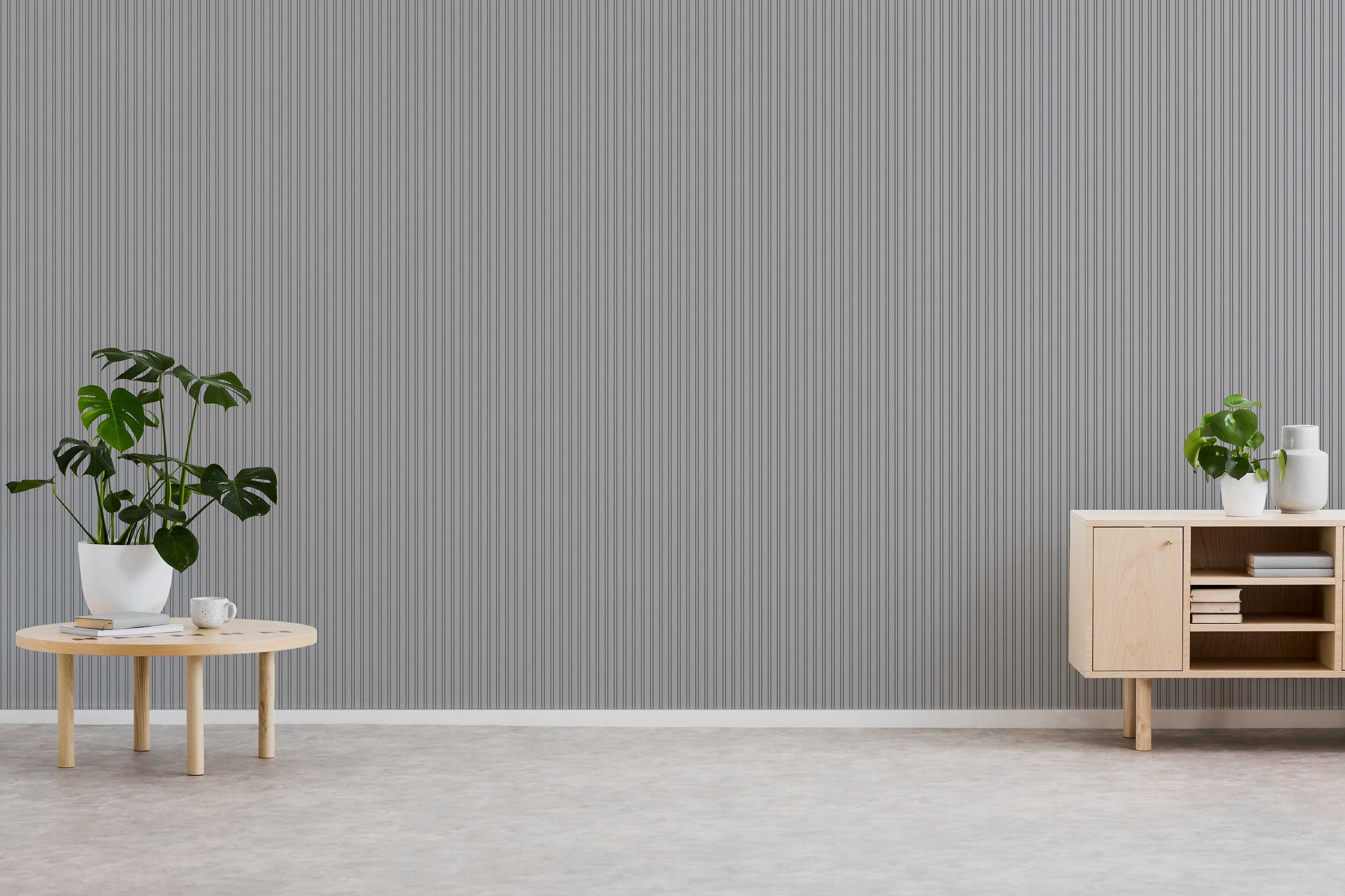 VicStrip Lite Double 240cm