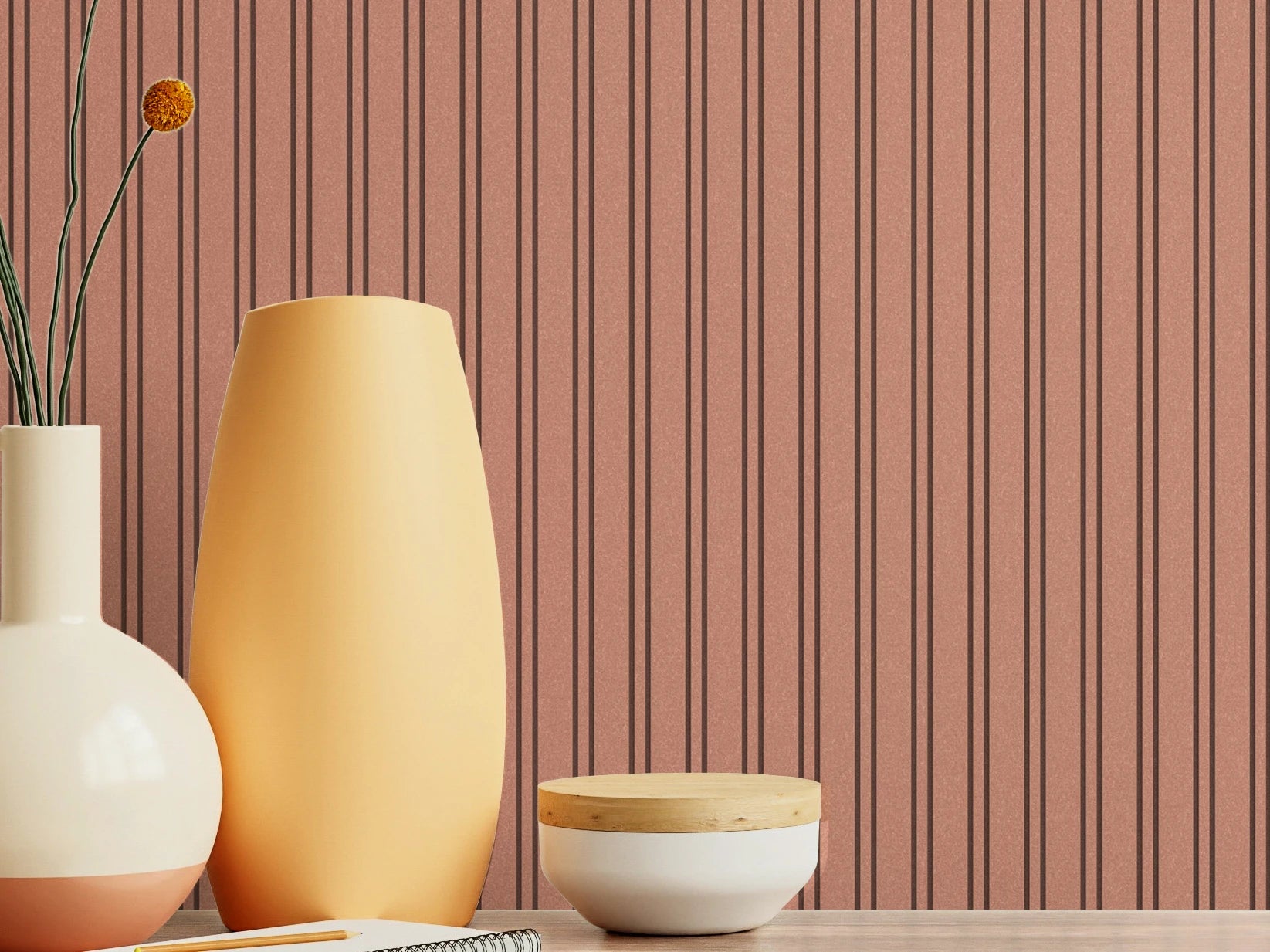 VicStrip Lite Double 240cm