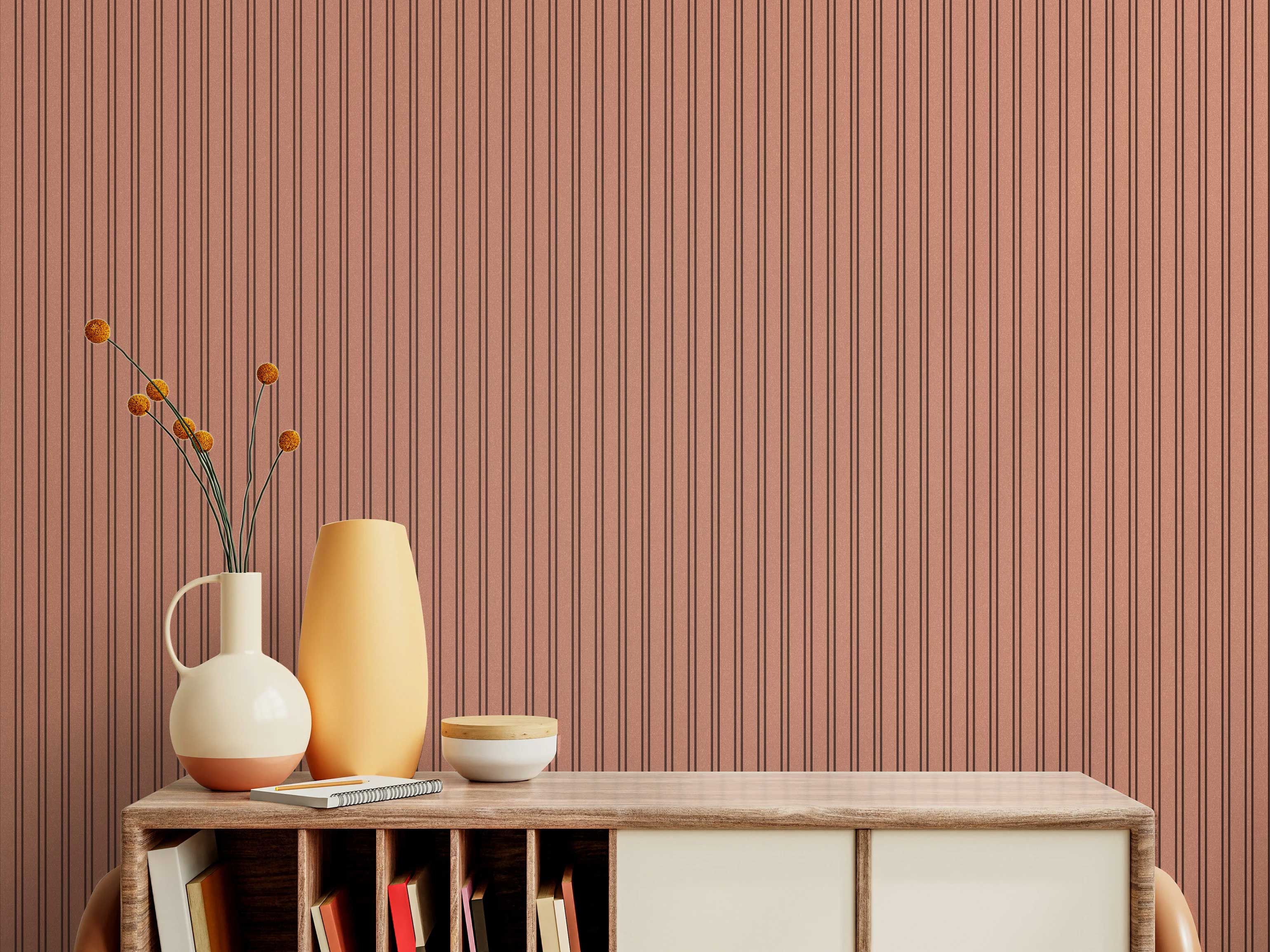 VicStrip Lite Double 240cm