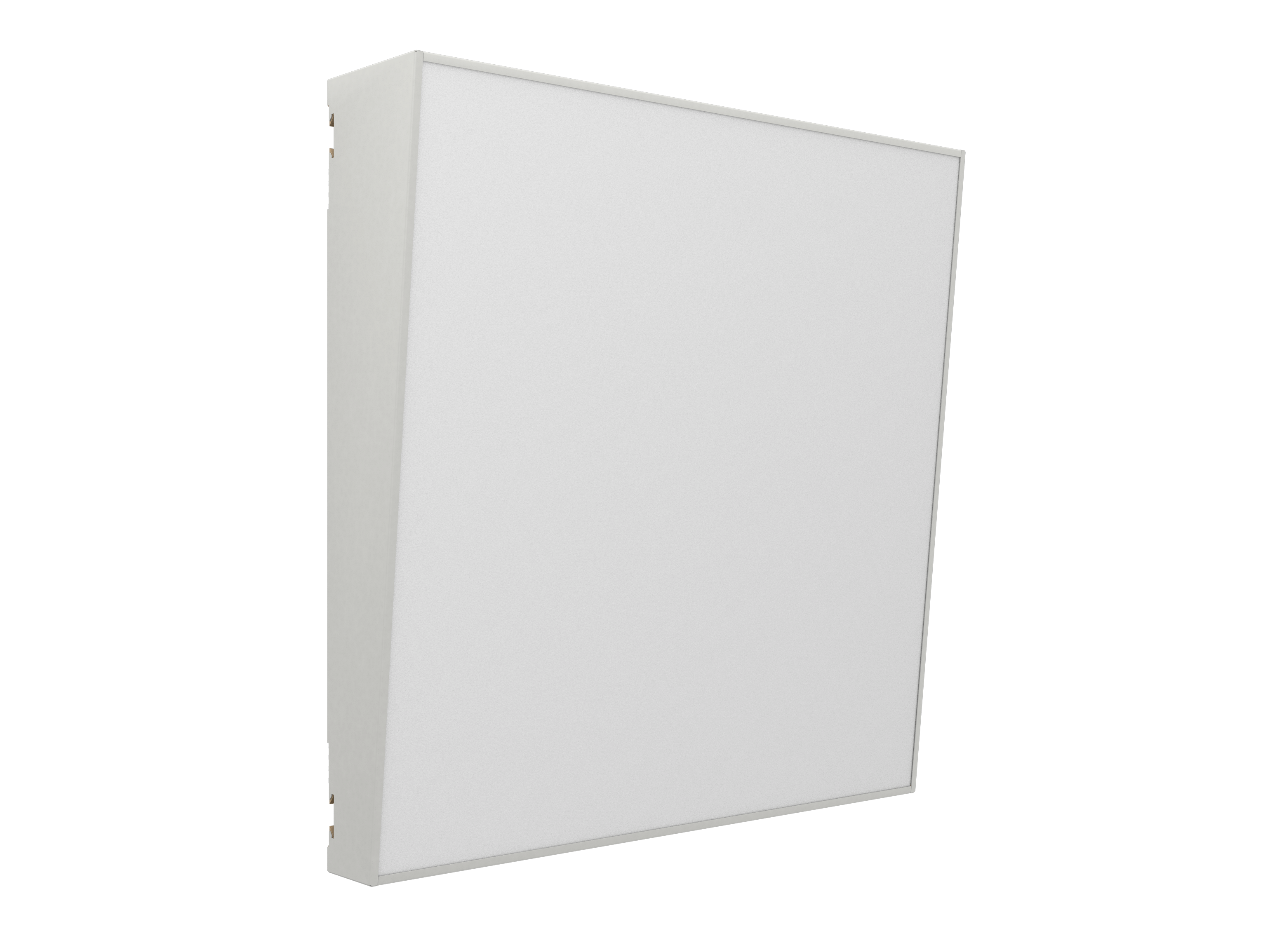 Cinema Forte VMT Acoustic Sound Absorbing Panel – Vicoustic