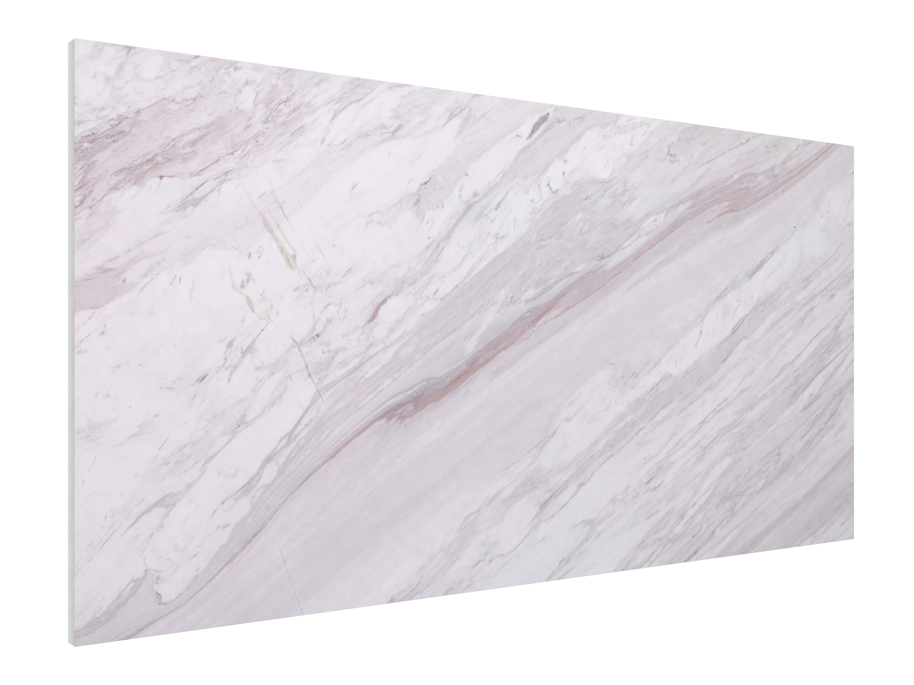 Flat Panel VMT 120cm Patterns Acoustic Panel – Vicoustic