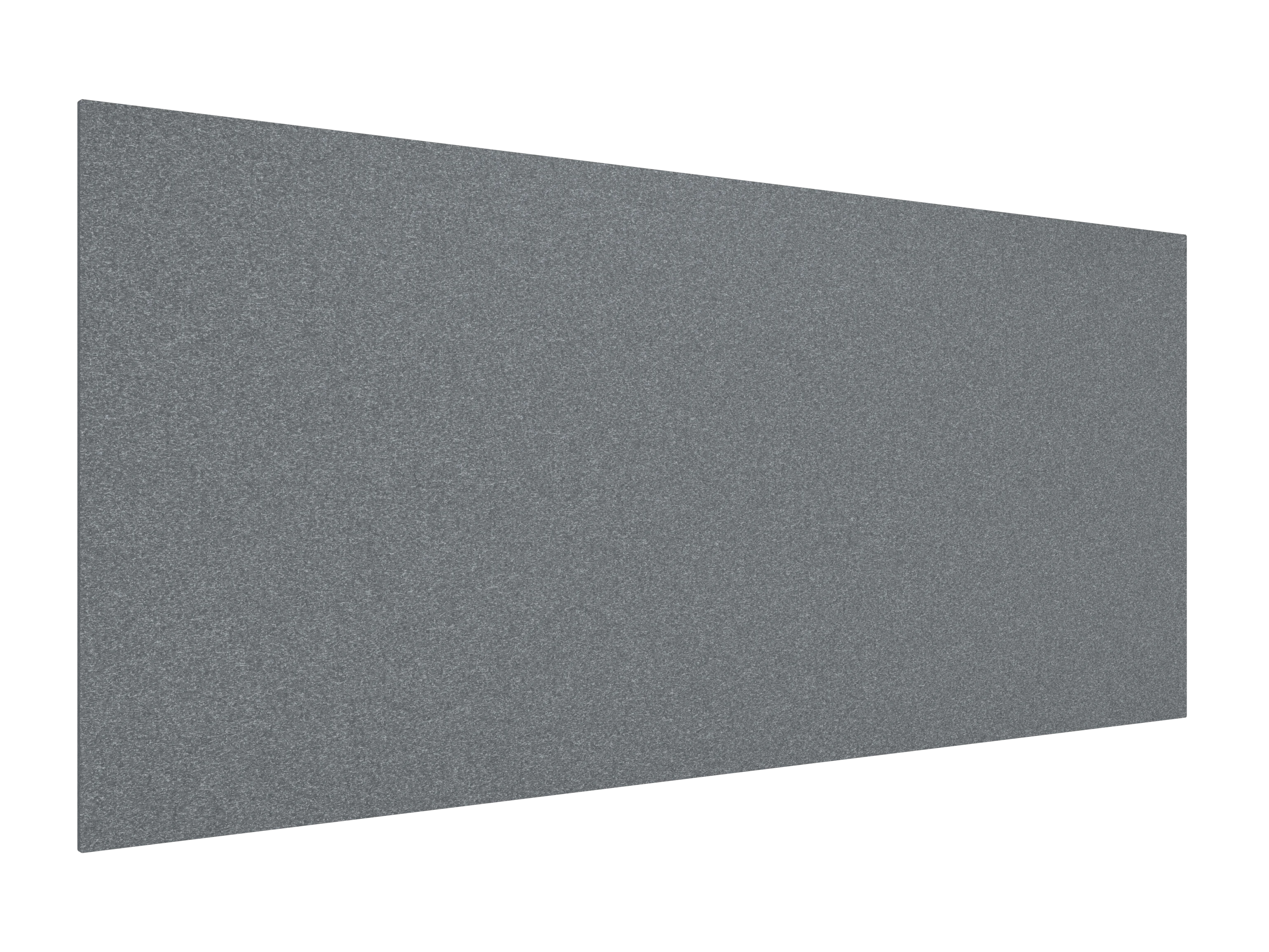 Vicoustic Flat Panel PET HD Sound Absorbing Acoustic Panel in Tornado