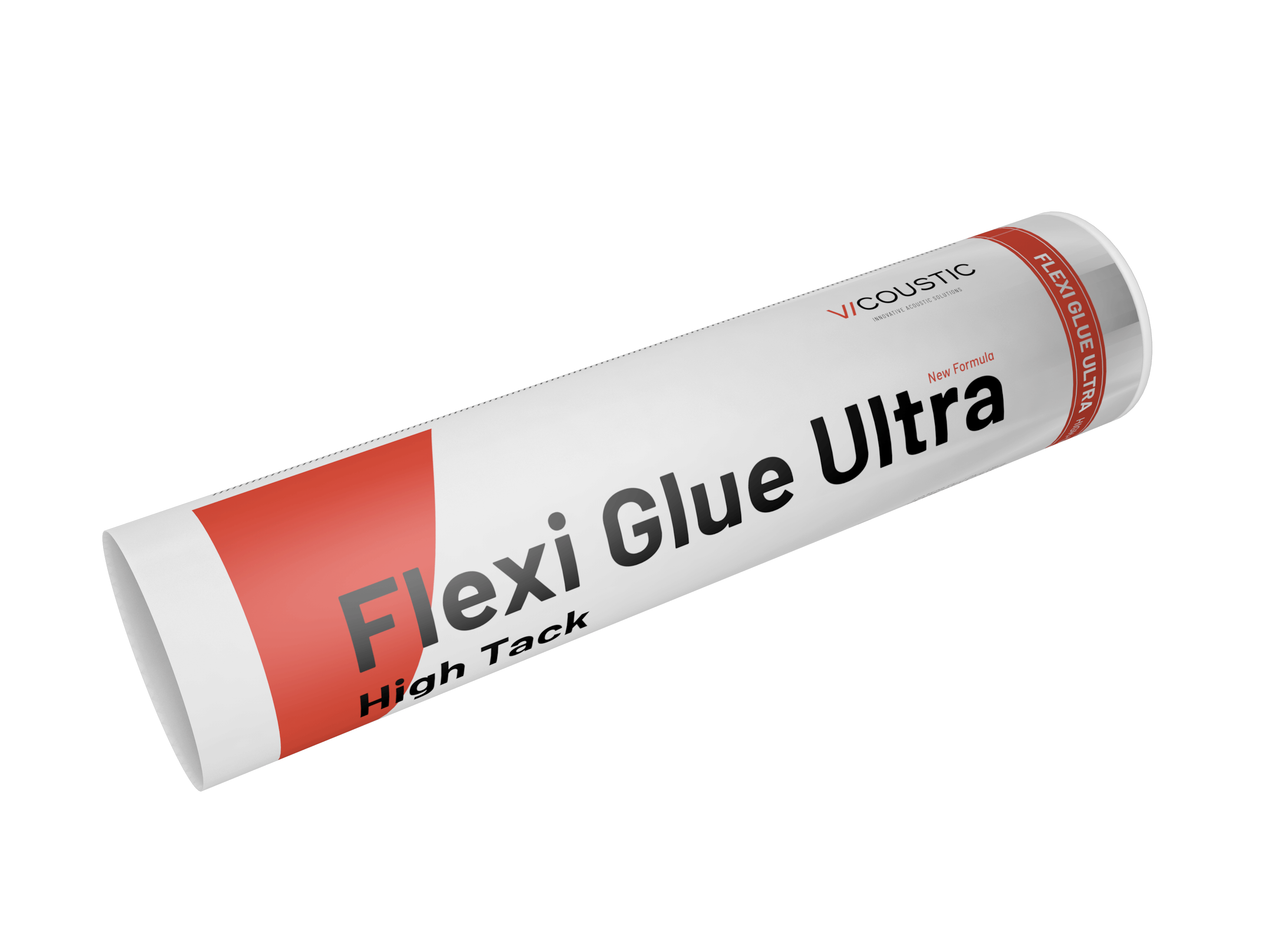 Flexi Glue Ultra
