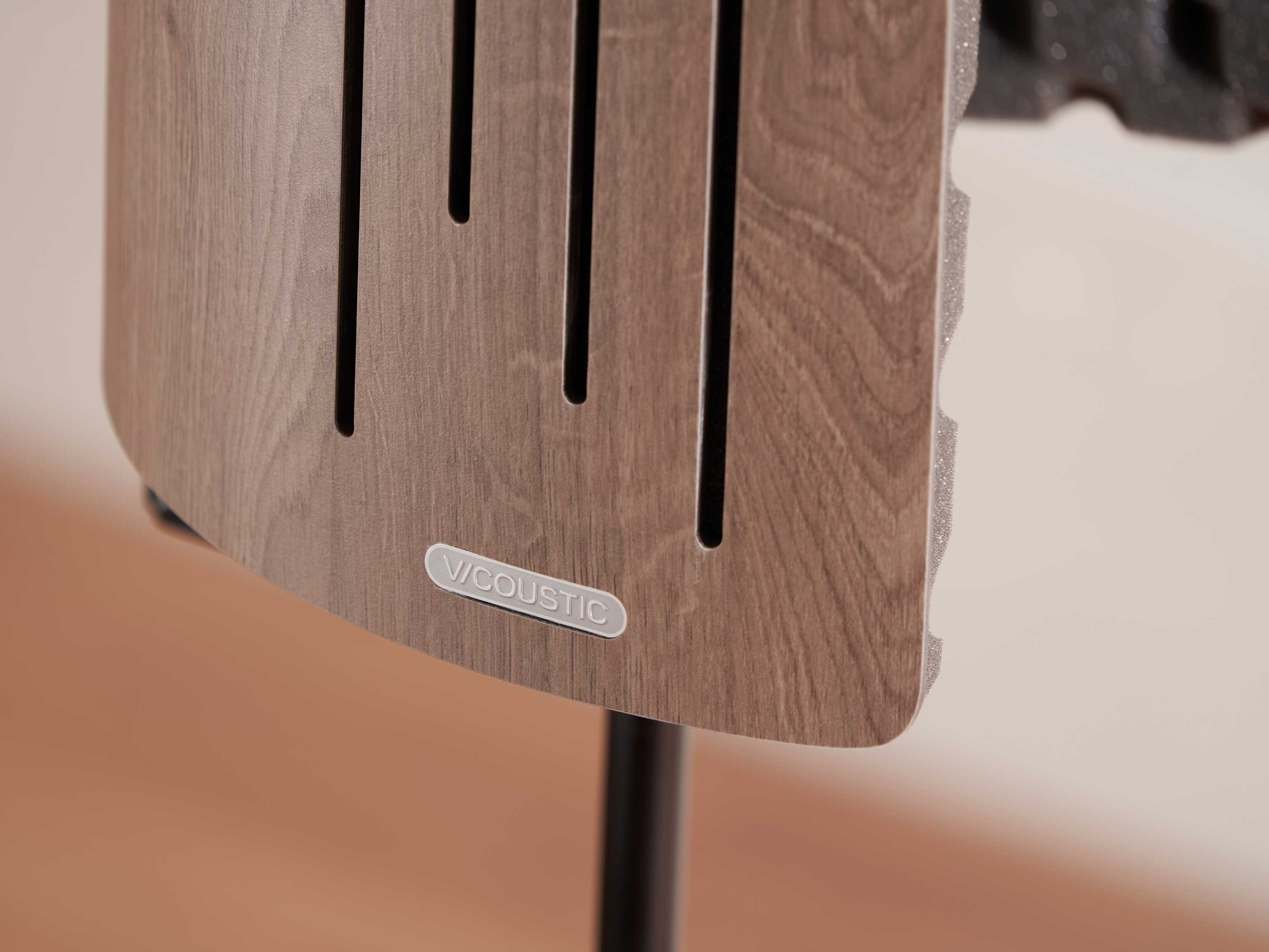 Flexi Screen Ultra MKII