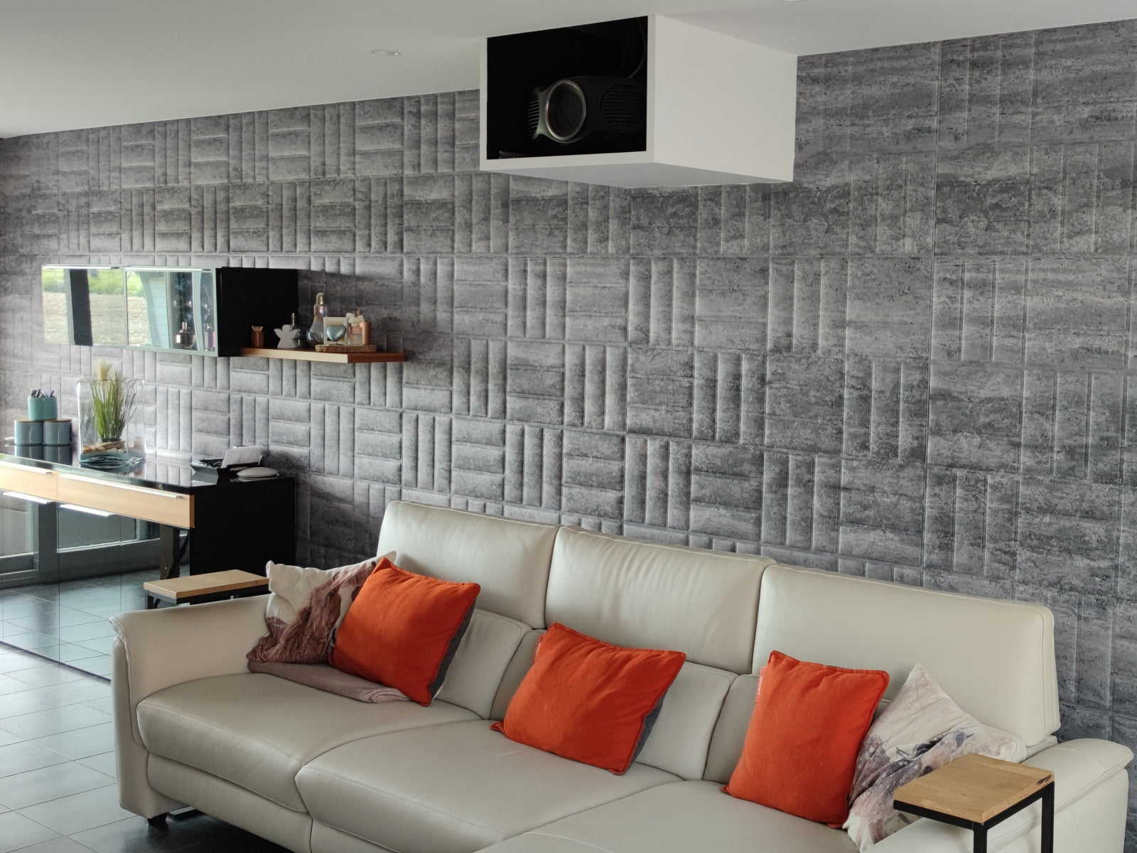 VicWallpaper VMT Deck