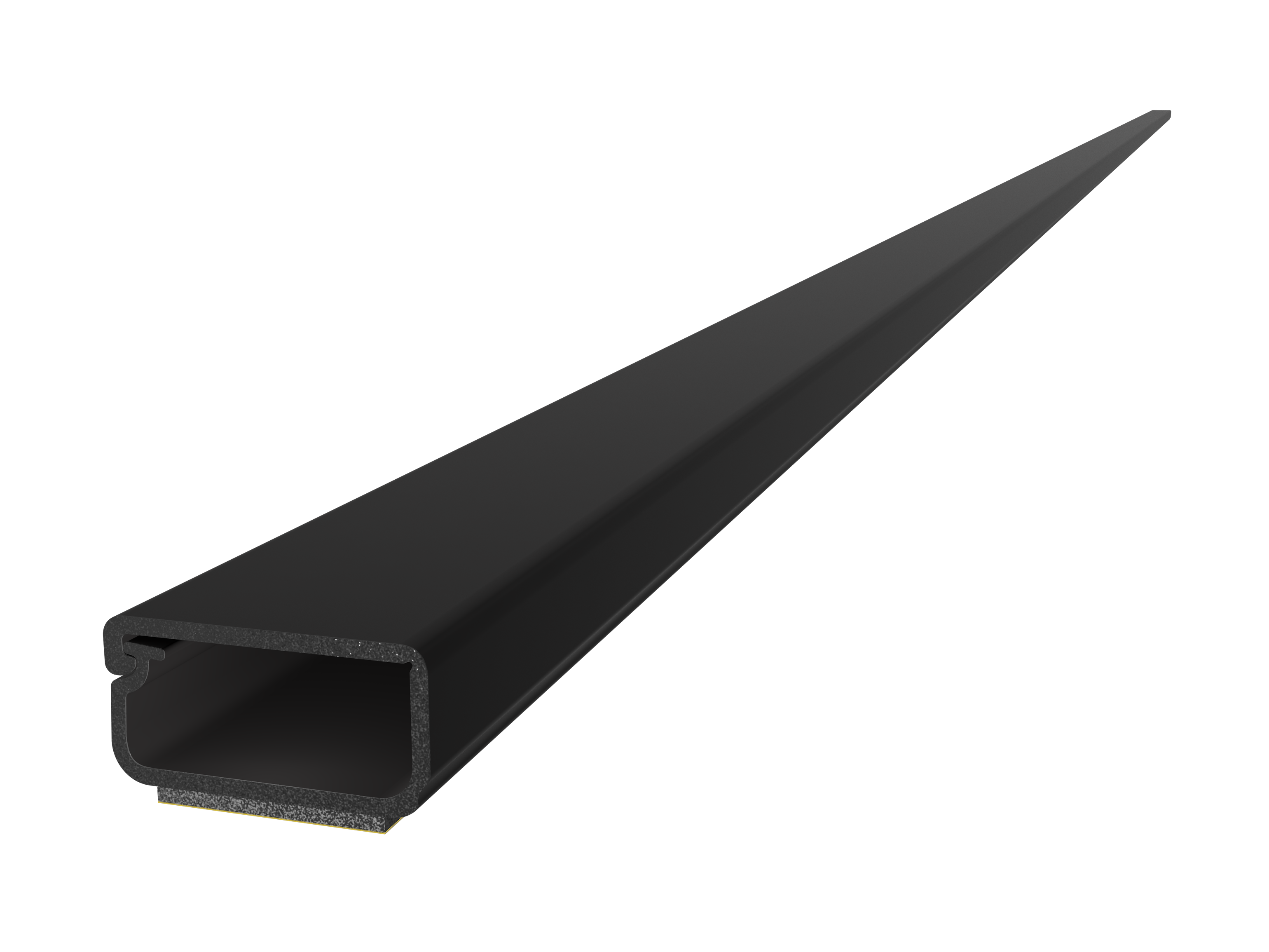 Vicoustic Inofix Plasfix Cabling Accessory