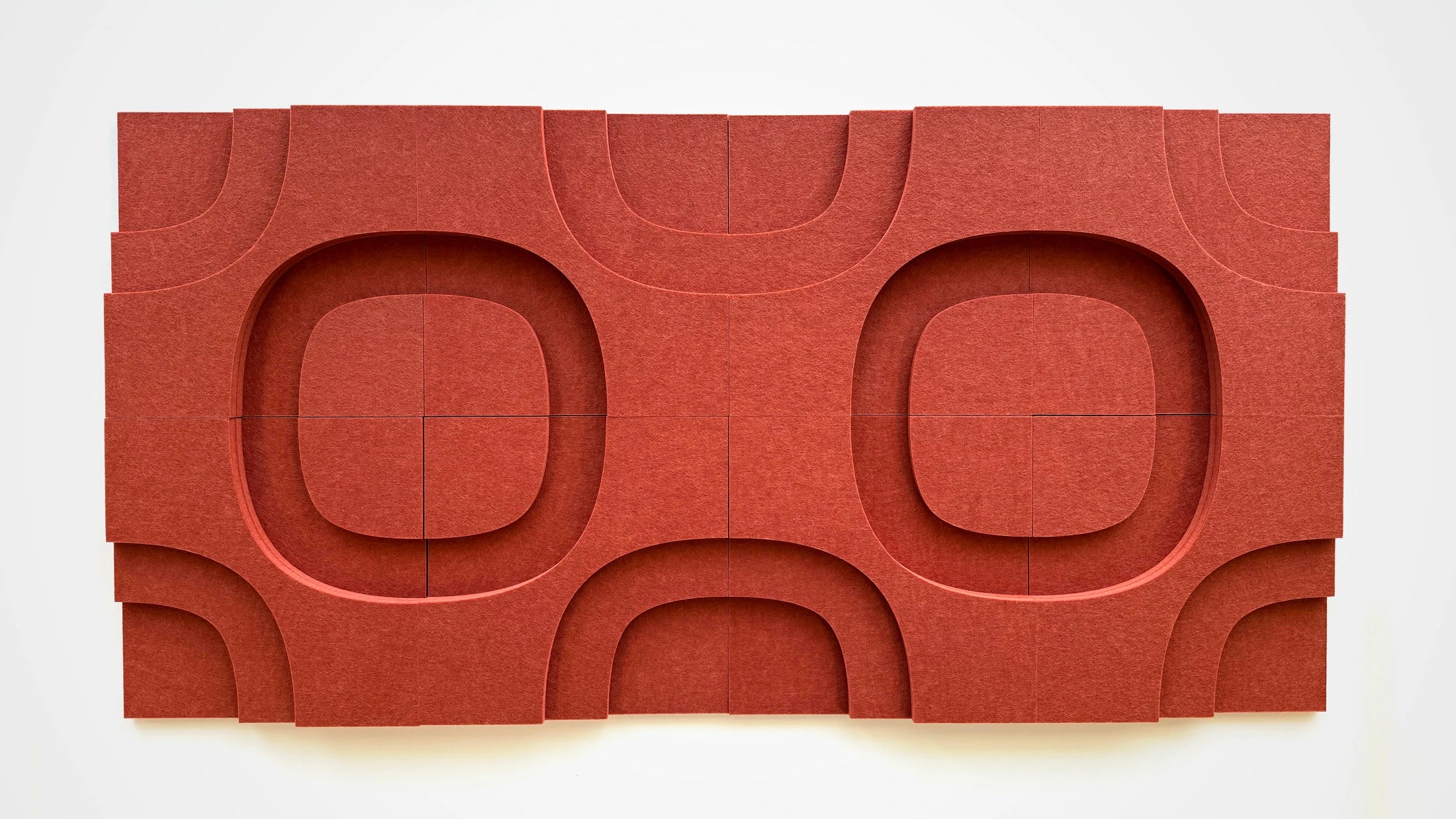 MidModStopMotion0003