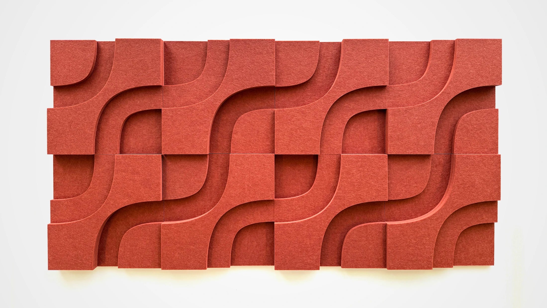 MidModStopMotion0004