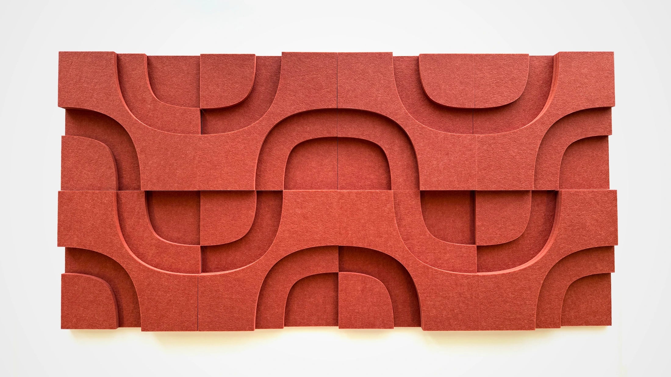 MidModStopMotion0013