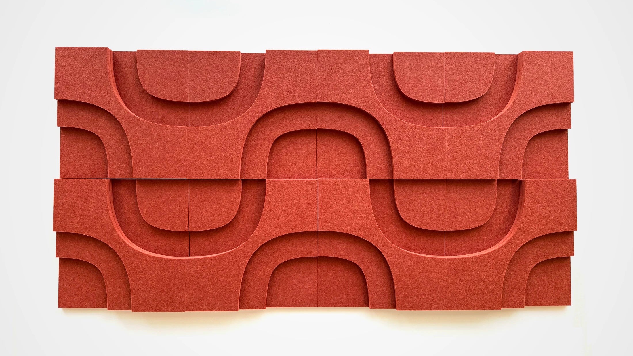 MidModStopMotion0014