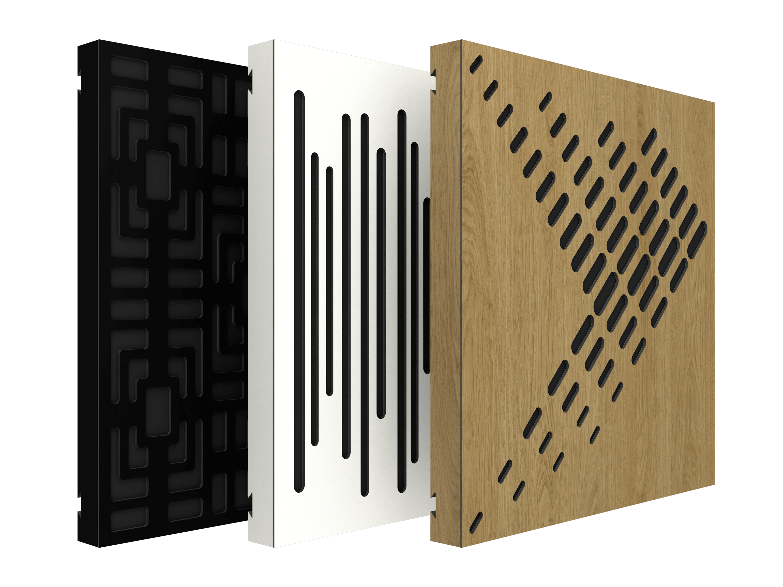 Sample Pack VicPattern Ultra - V1