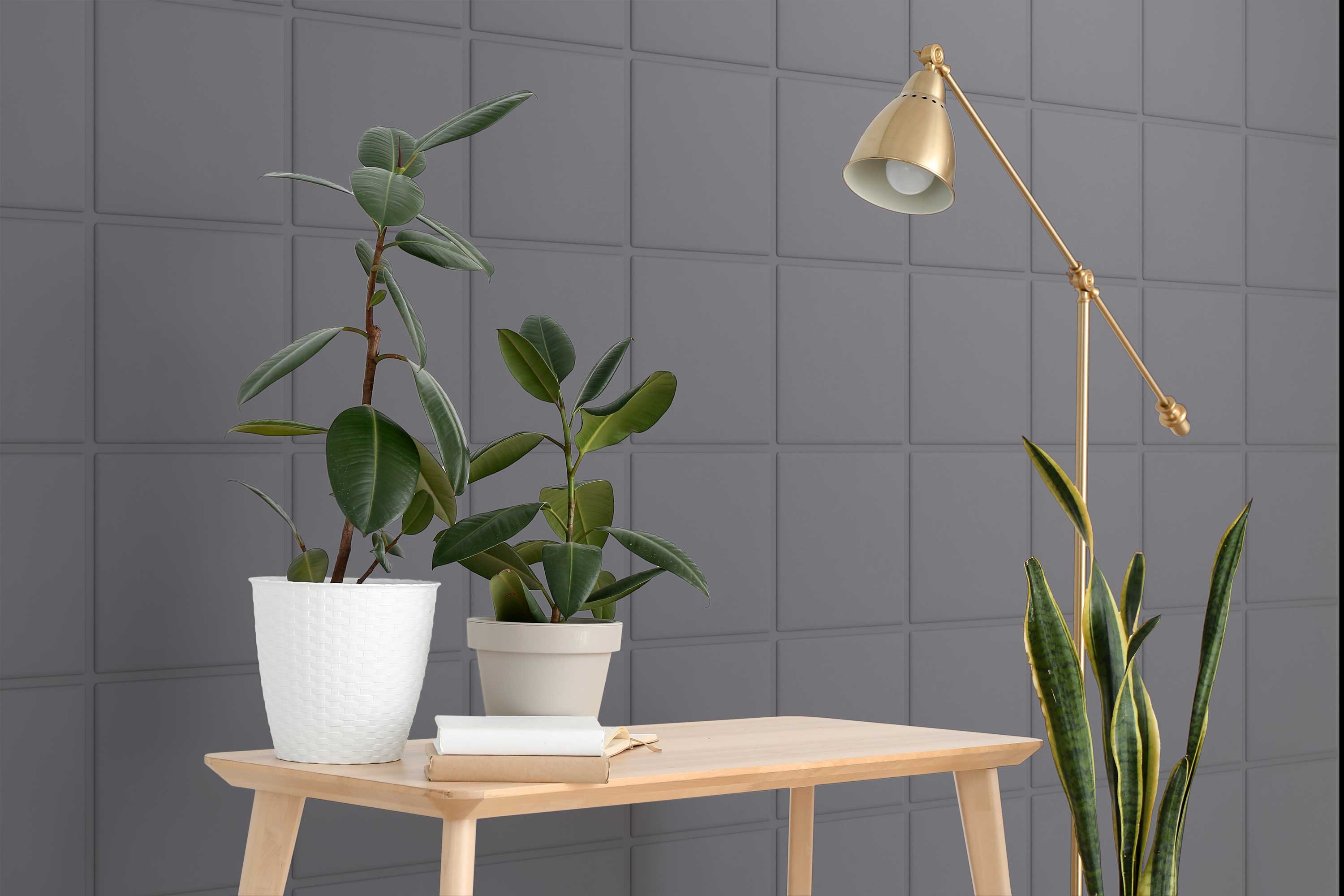 VicWallpaper VMT Square 30