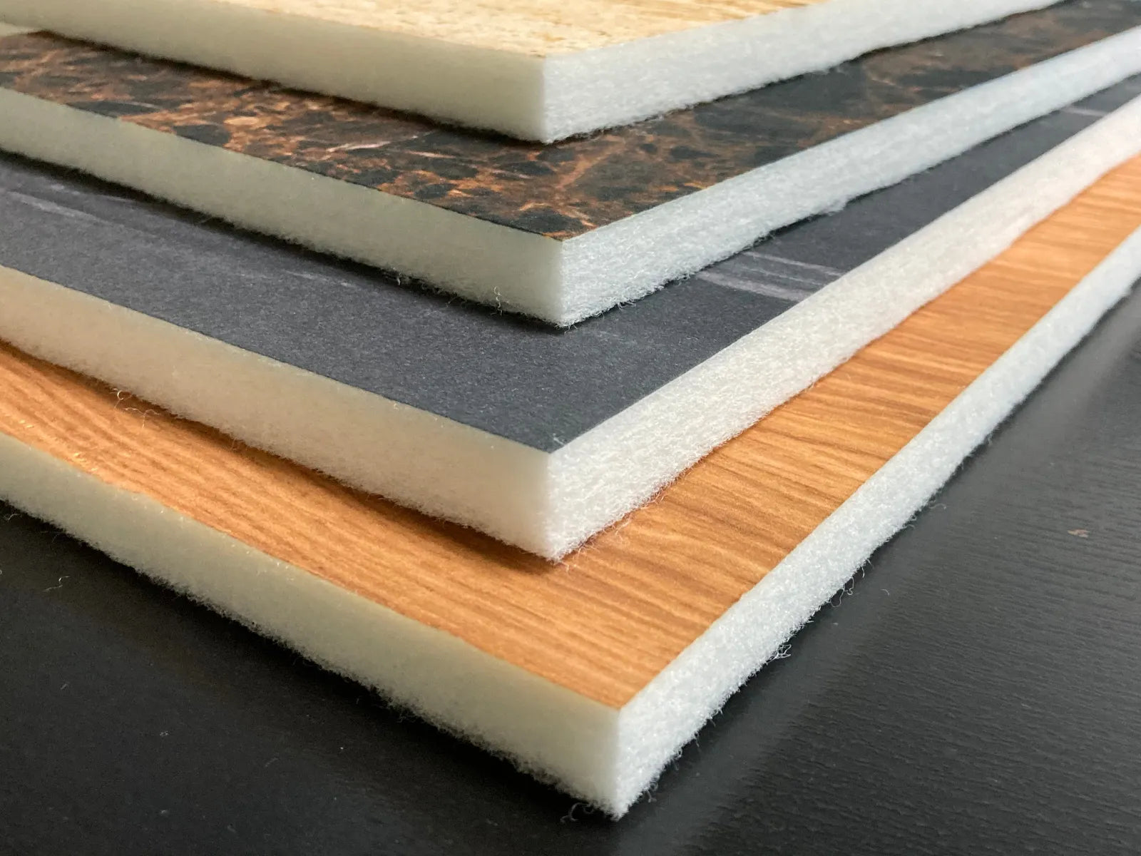 Flat Panel VMT 60cm Patterns