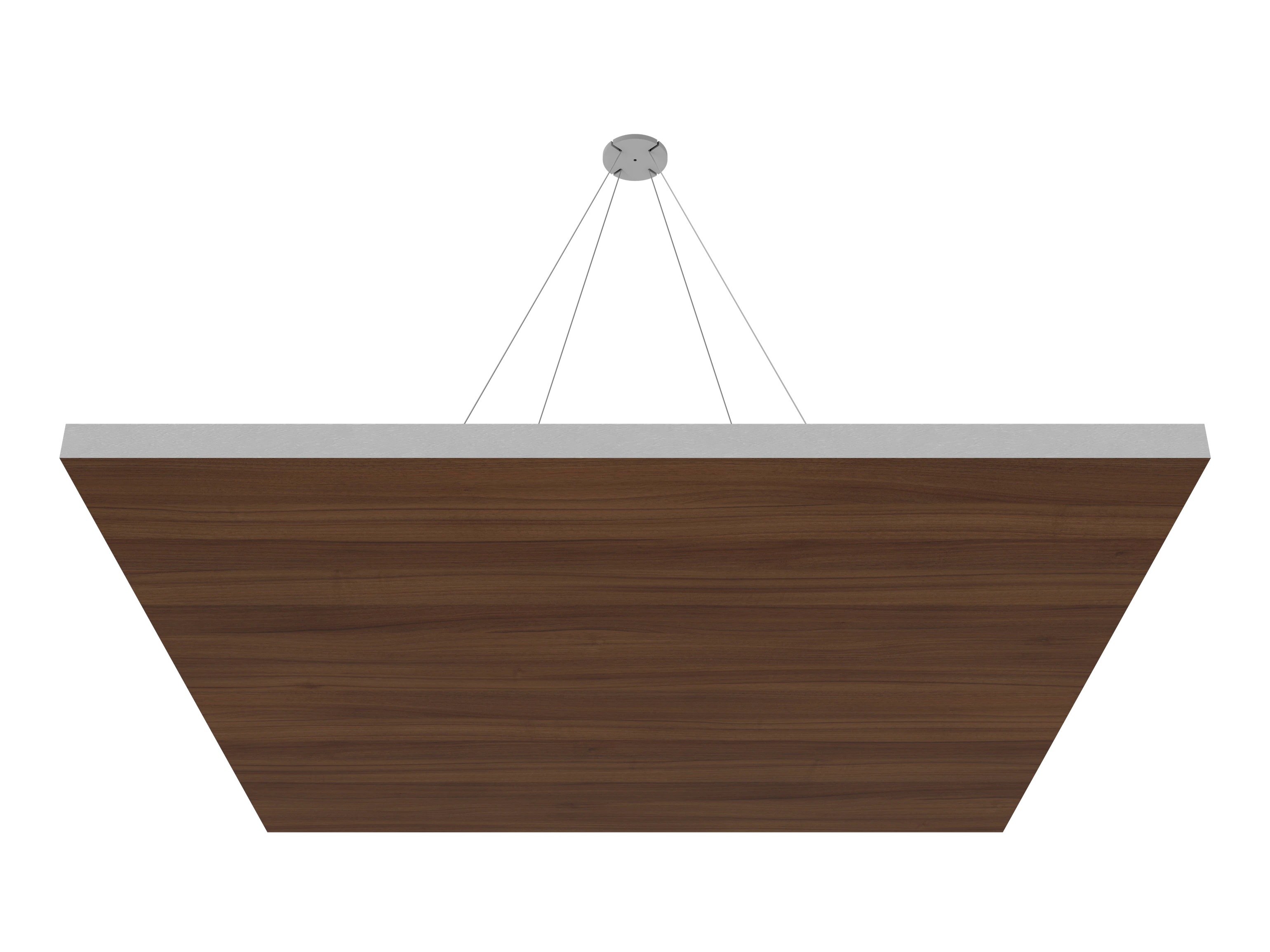 ViCloud VMT Flat Square Patterns