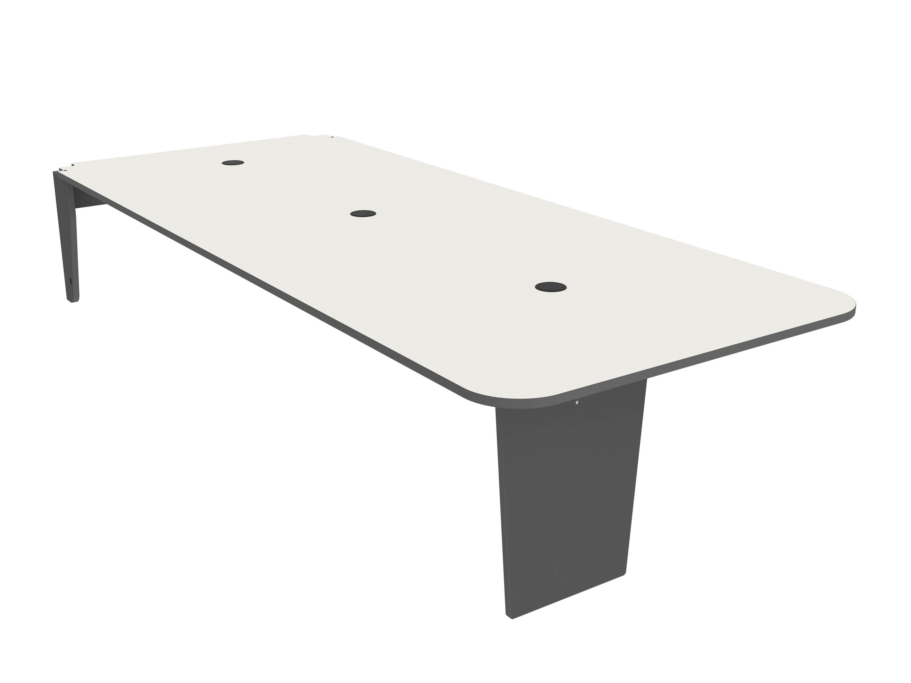 Meeting Table