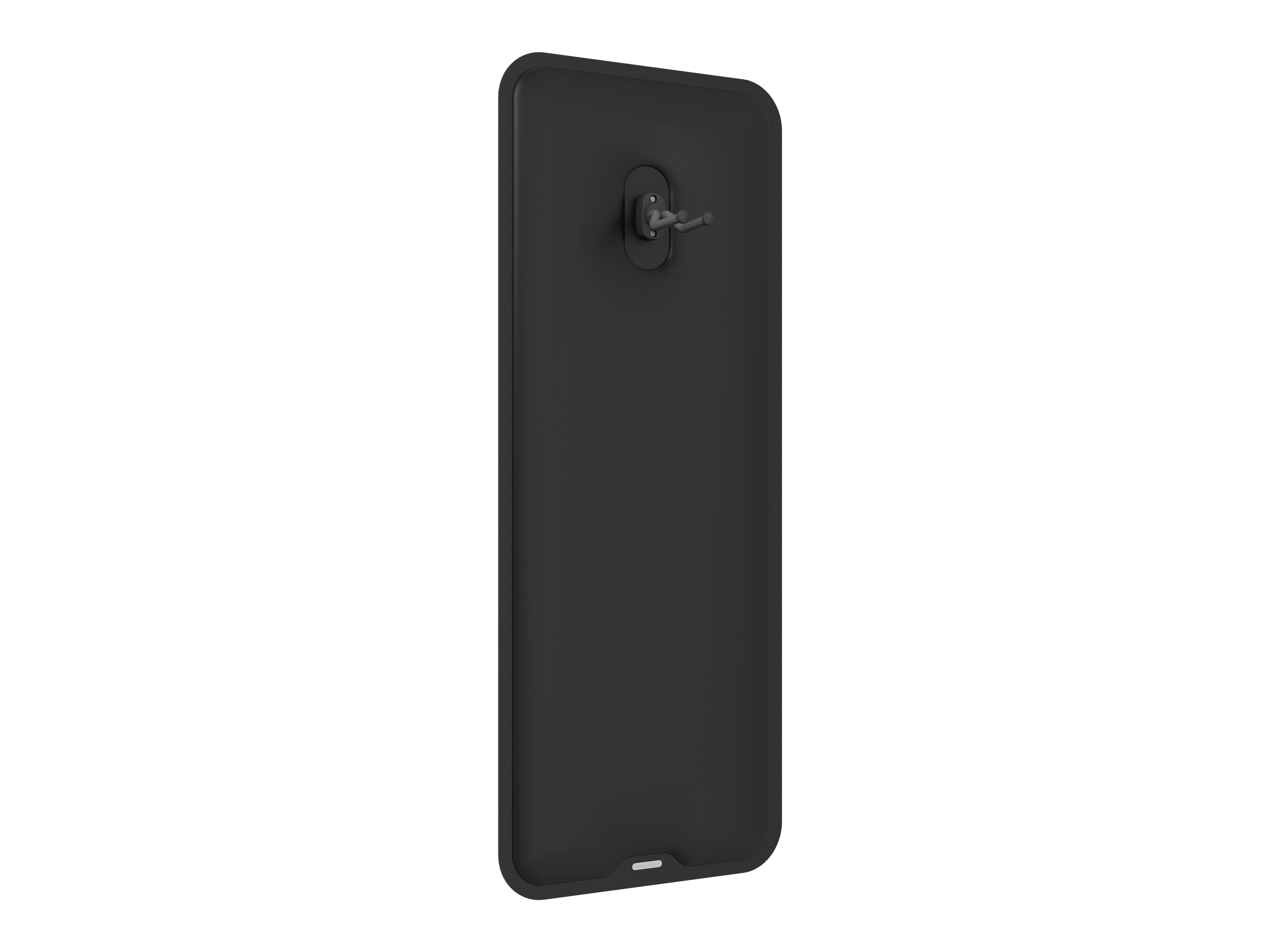 Vicoustic VicDisplay Guitar Acoustic Accessory for Guitar in Black