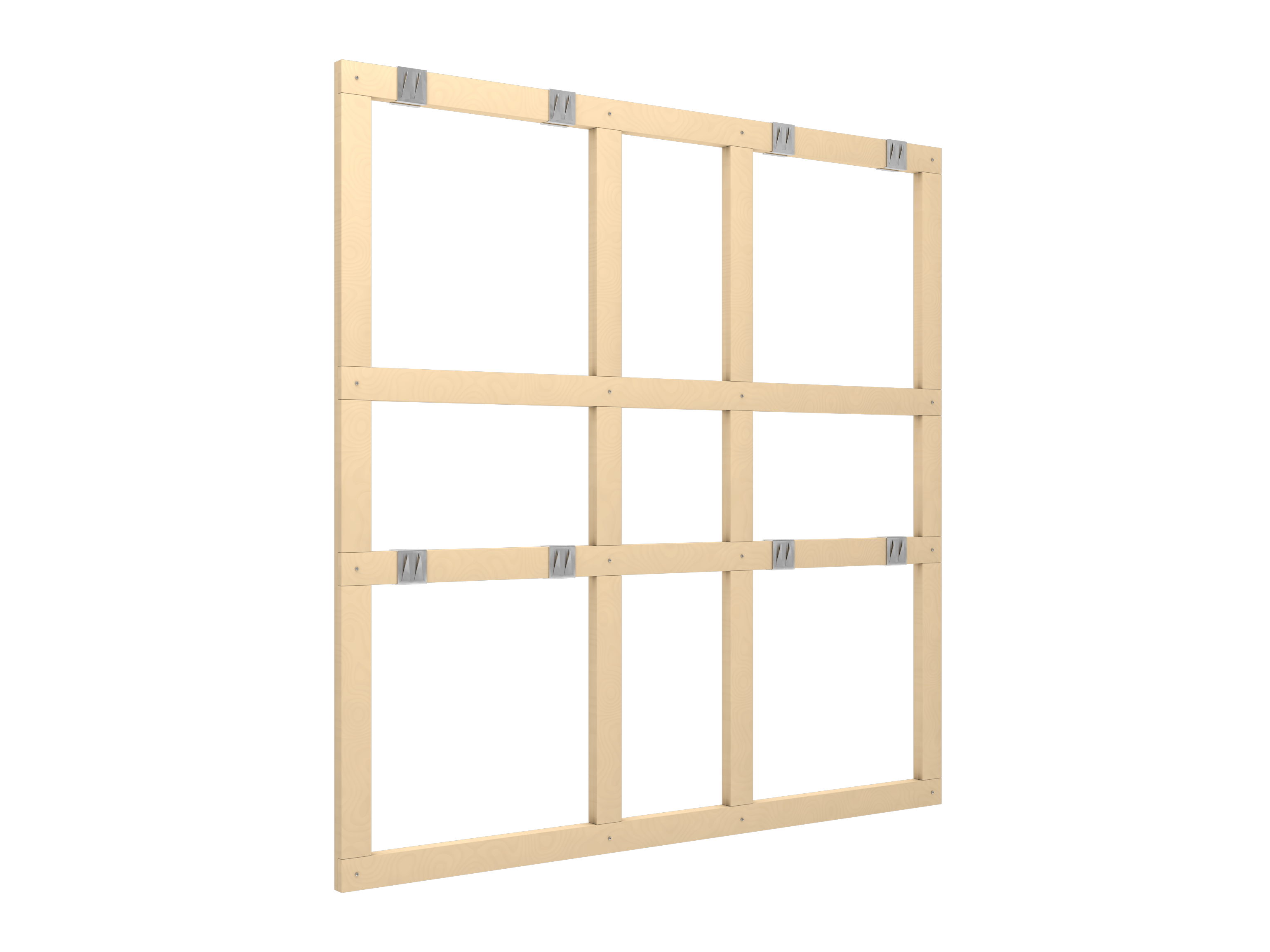 VicFix Frame 2x2 – Vicoustic