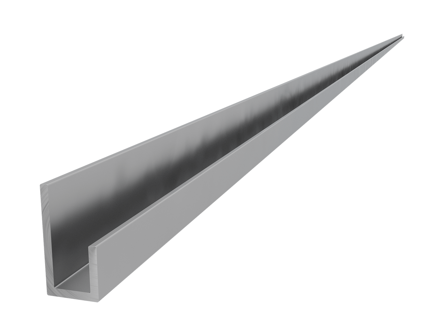 Vicoustic Vicfix J Profile Acoustic Panels Accessory 20 units