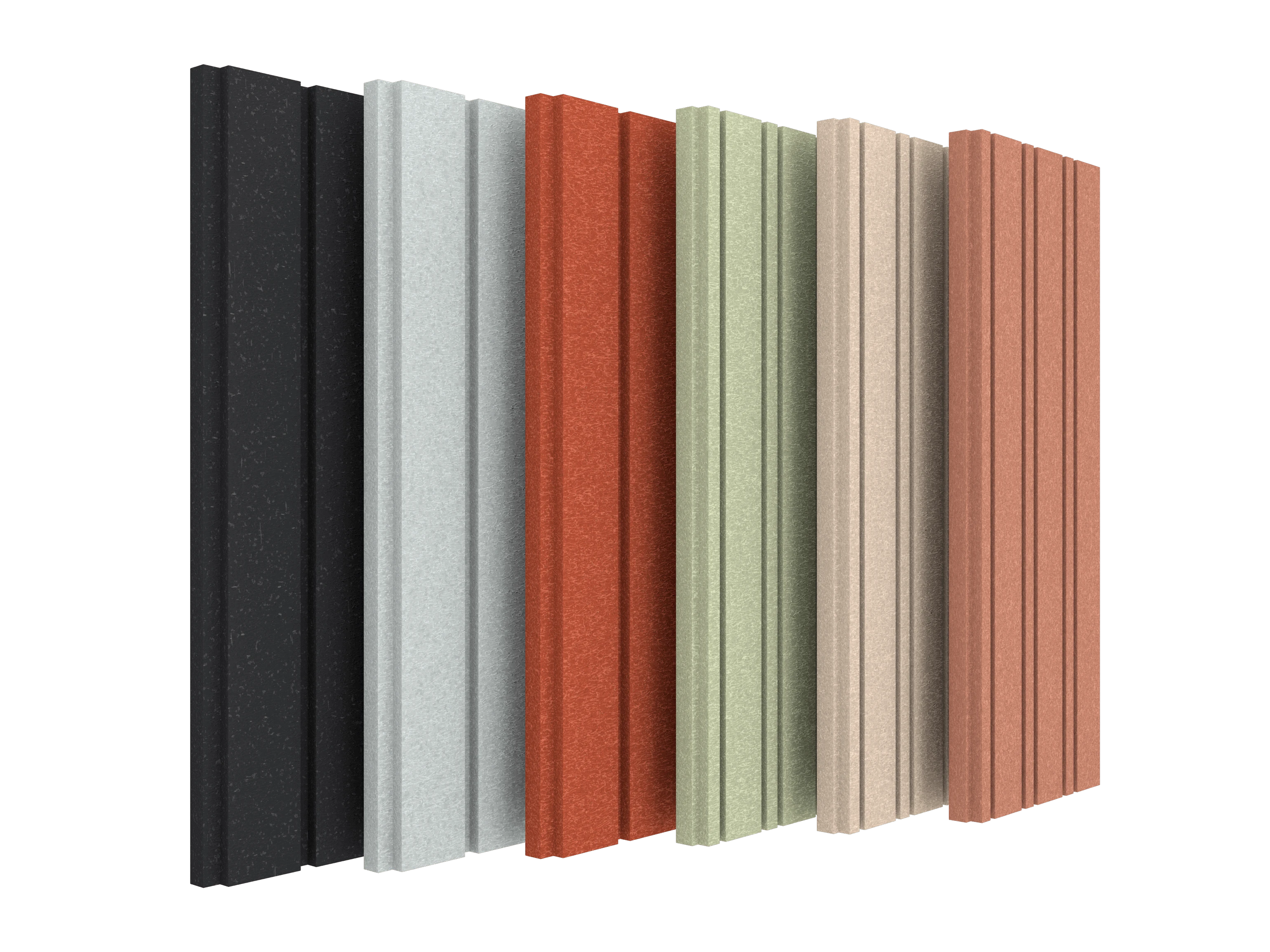 VicStrip Lite Sample Pack