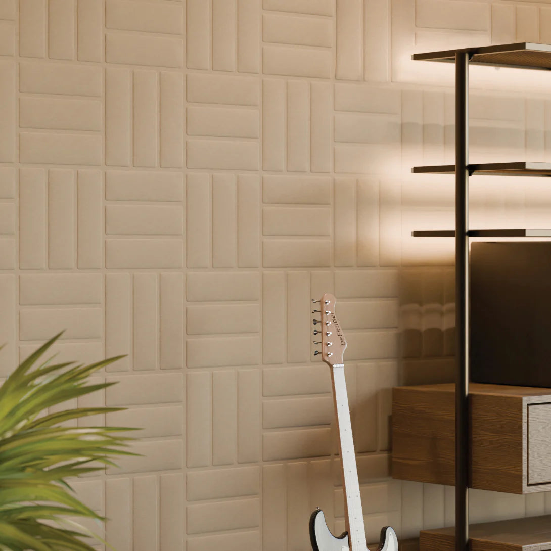 VicWallpaper VMT Deck