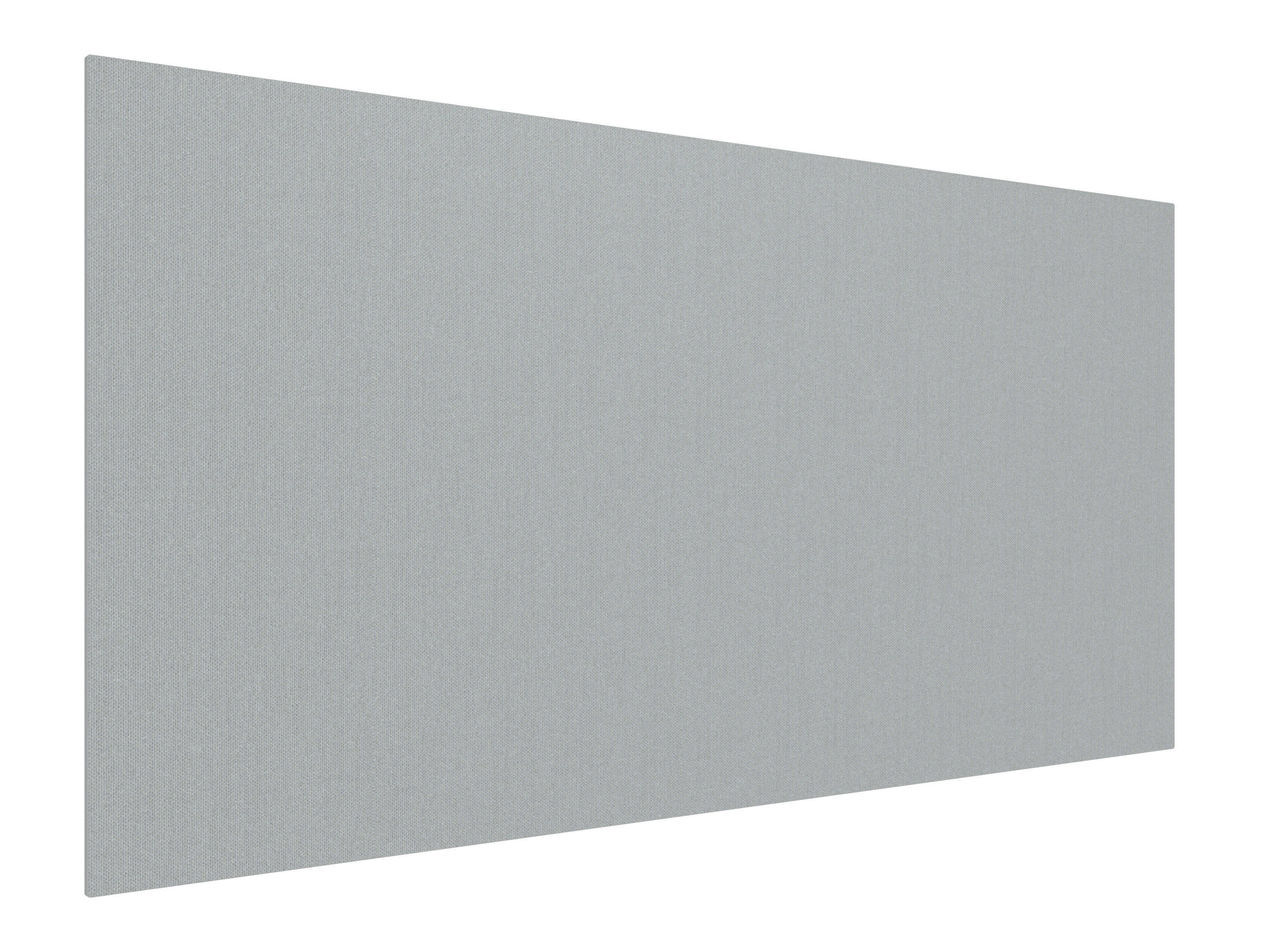 Vicoustic BRIXTON PET HD Acoustic Panels Glacier