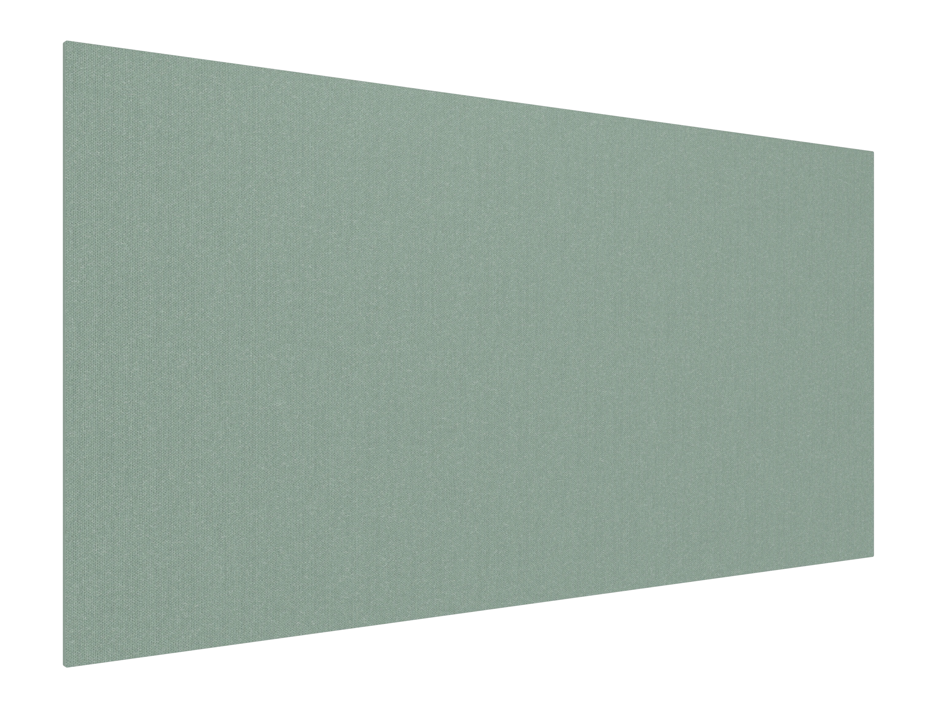 Vicoustic BRIXTON PET HD Acoustic Panels Mirage
