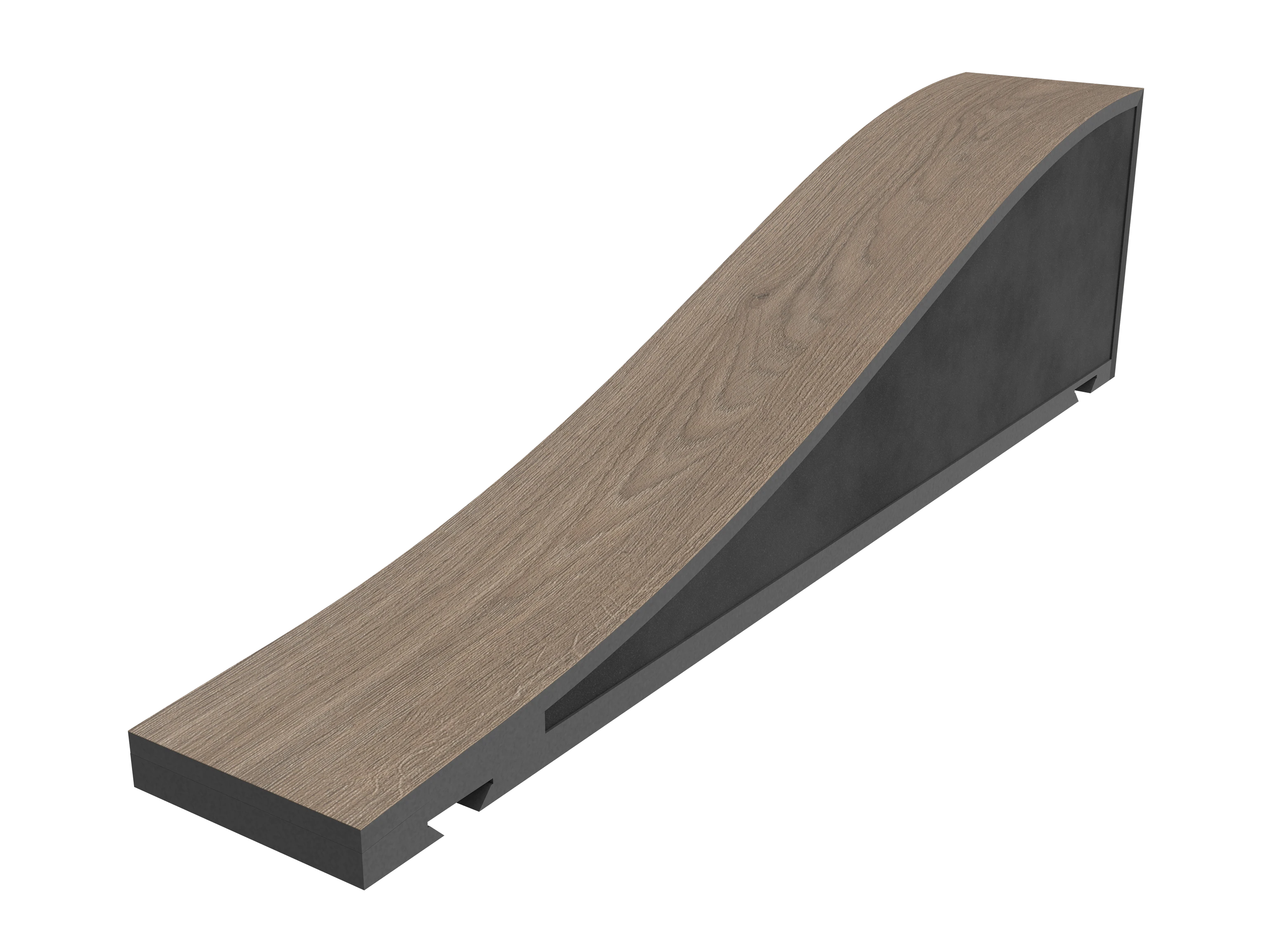 Flexi Wave Ultra Hybrid Acoustic Panel – Vicoustic
