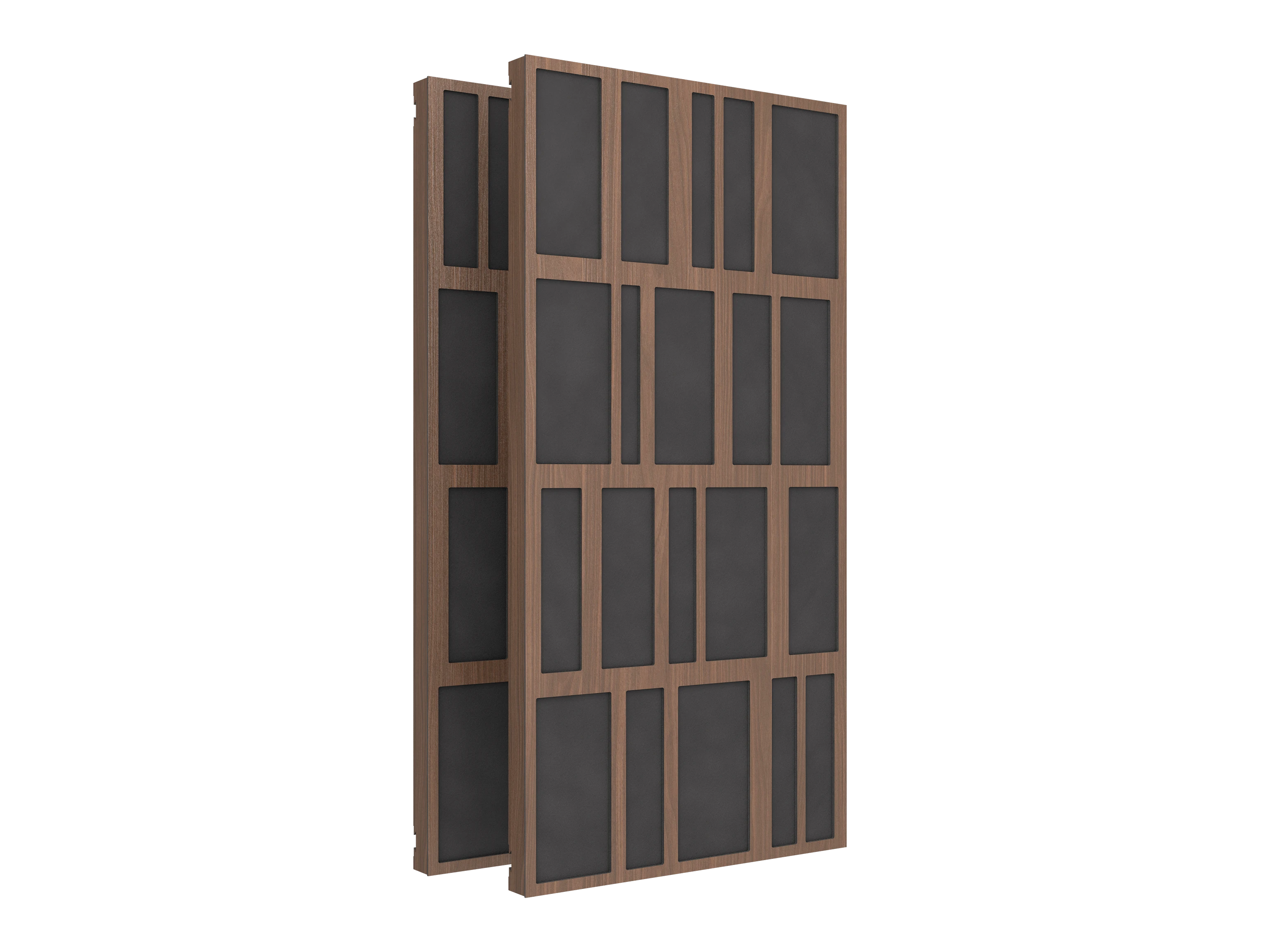 VicPattern Ultra Beat XL Acoustic Sound Absorption Panel – Vicoustic