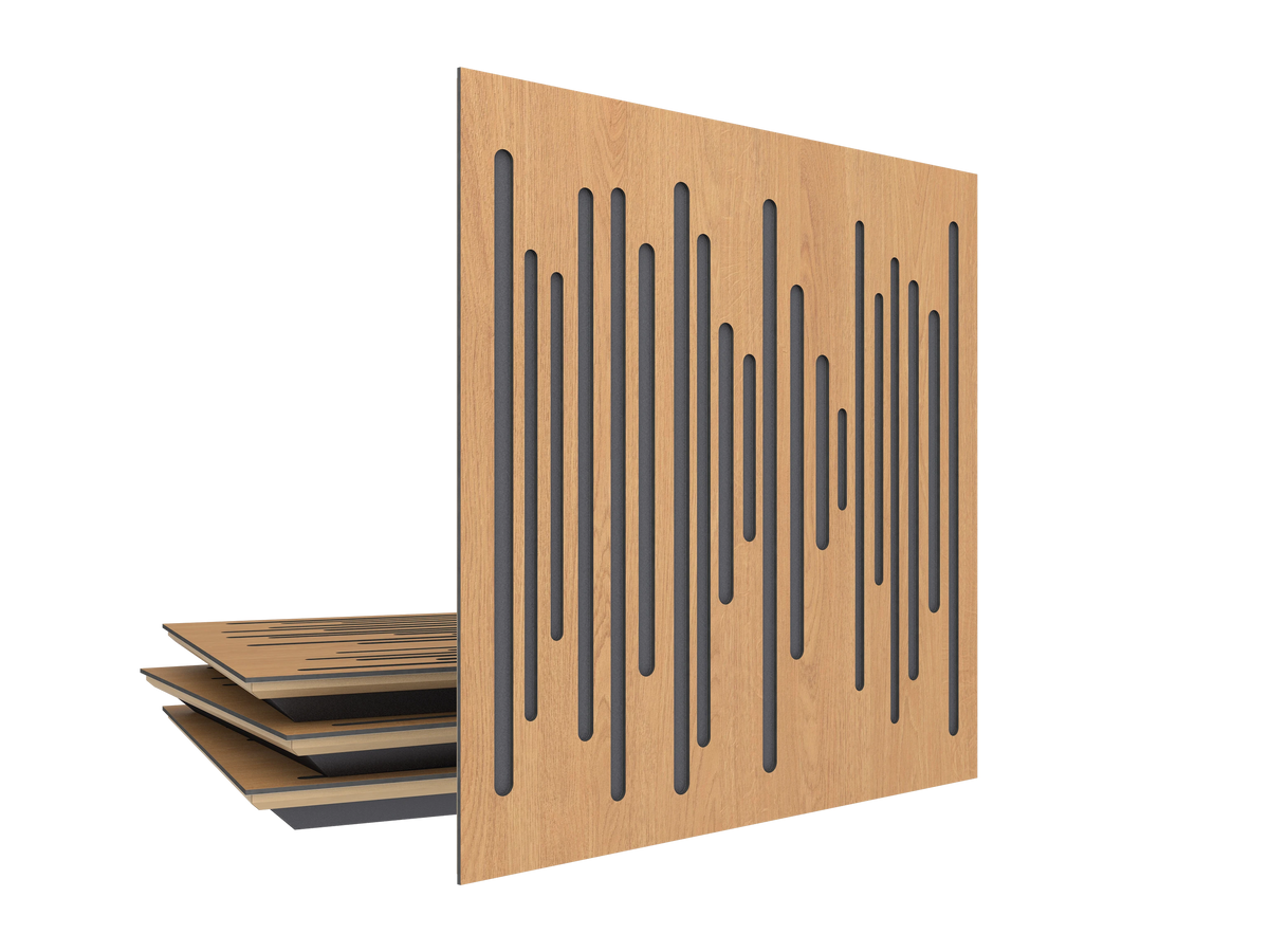 Wavewood Ultra Lite MKII