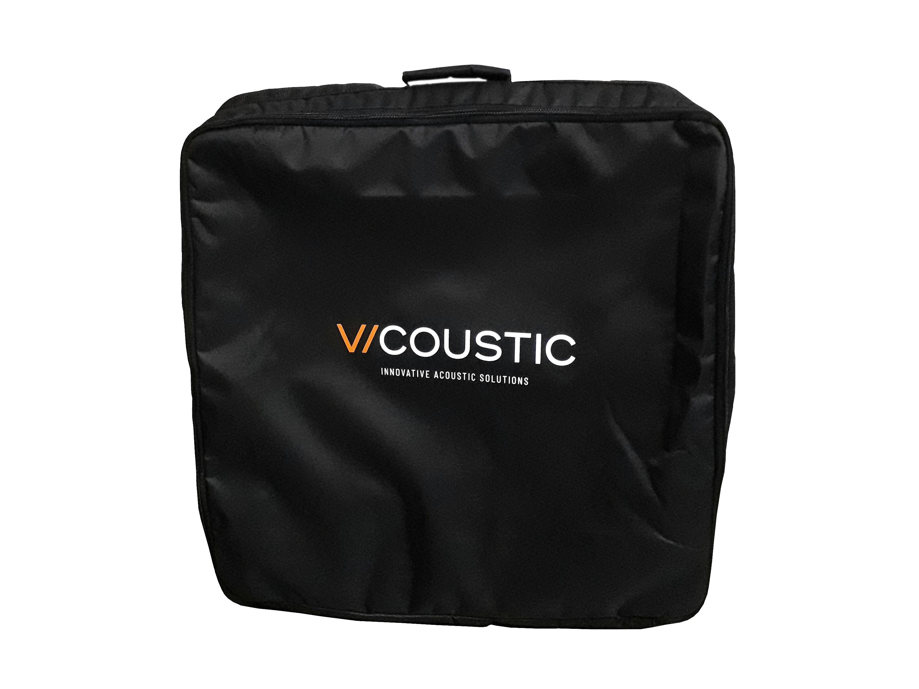 Samples Transportation Bag