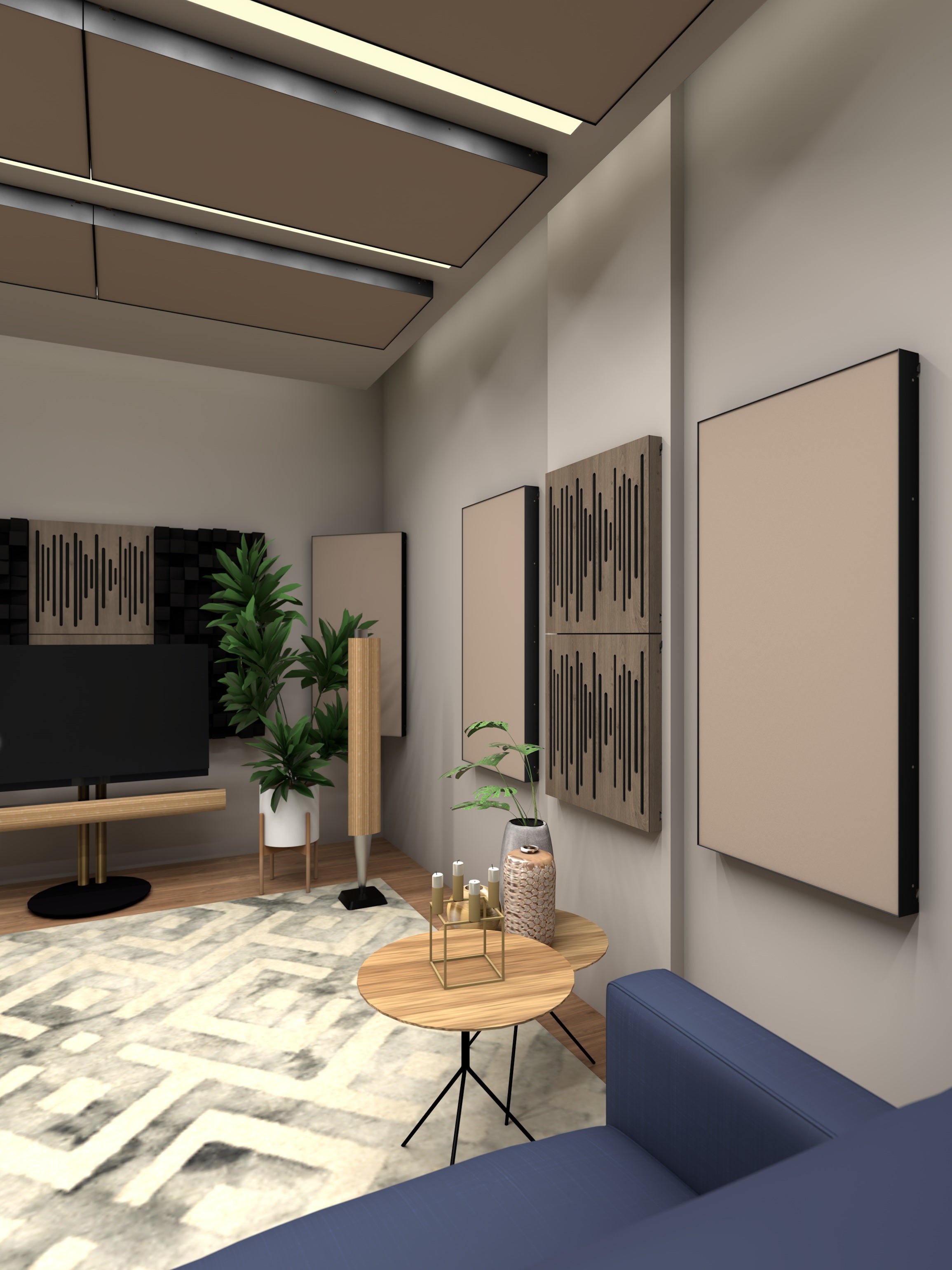 VicAudiophile VMT Kit