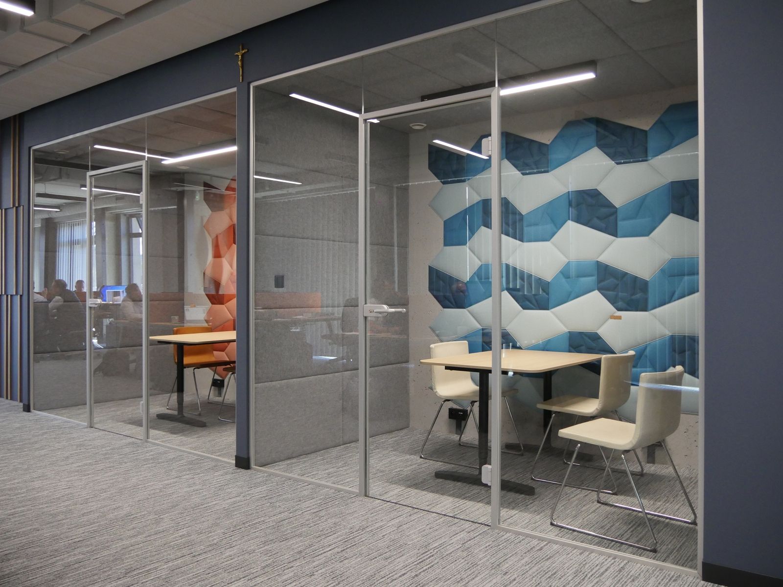 xl LaudaOfficesPoland5