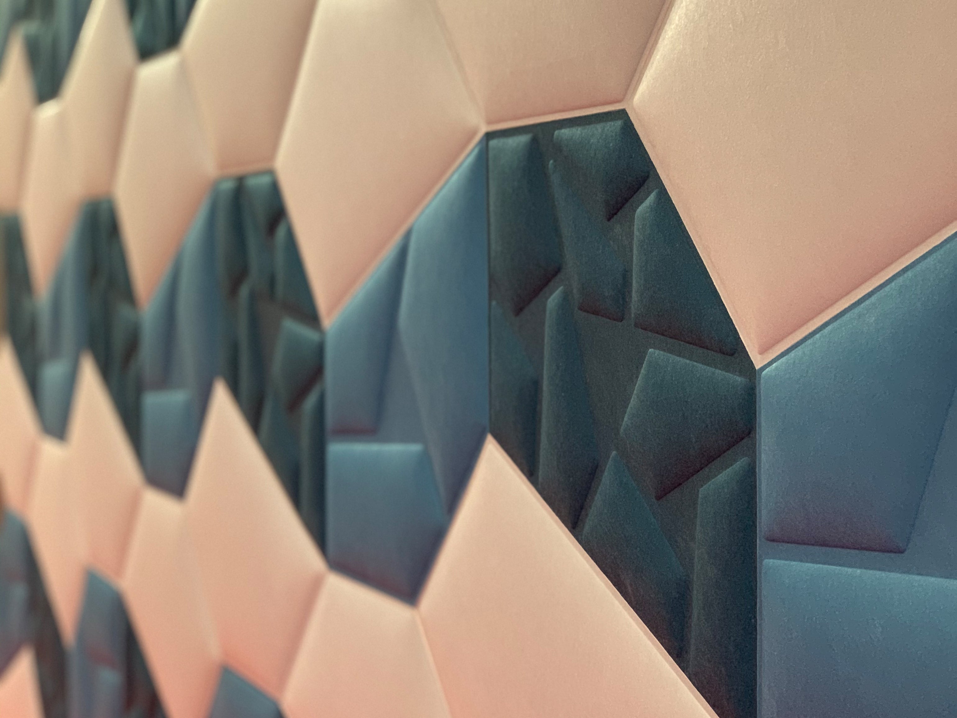 GEN_VMT: Generative Collection