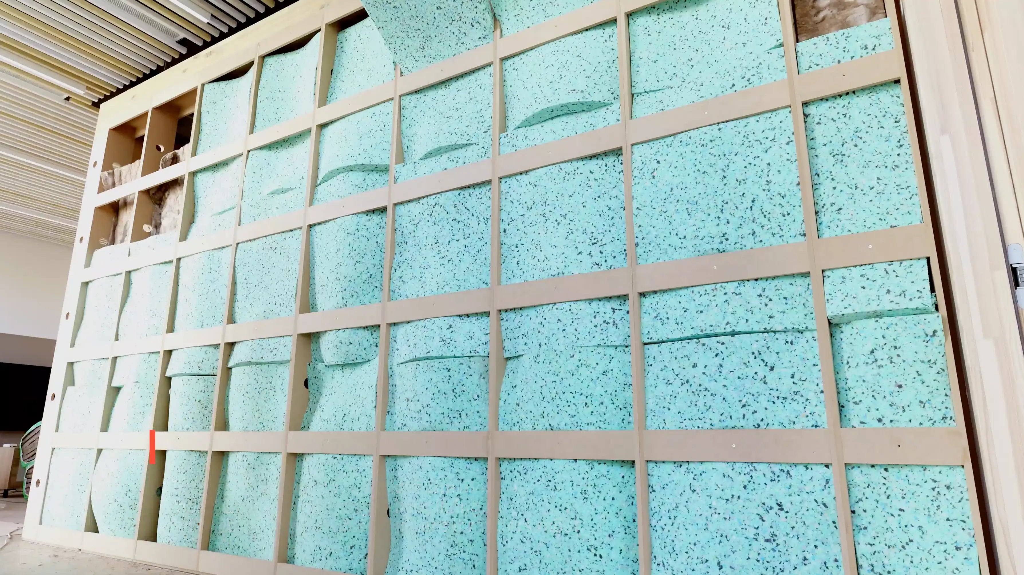 Insulation
