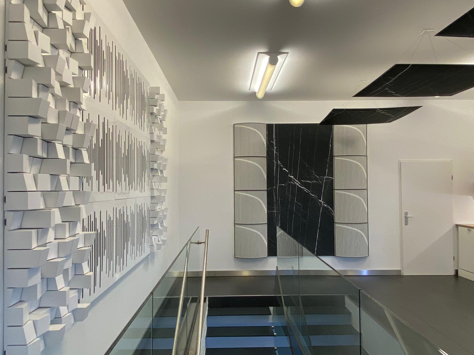 Cinema Round Ultra Fuser