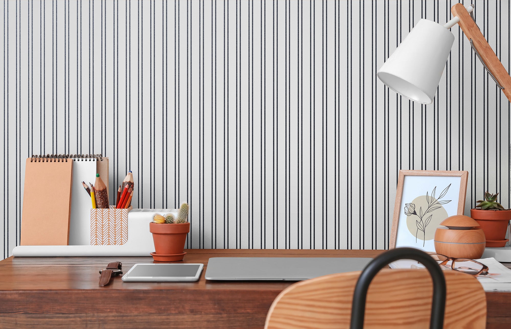 VicStrip Double 240cm