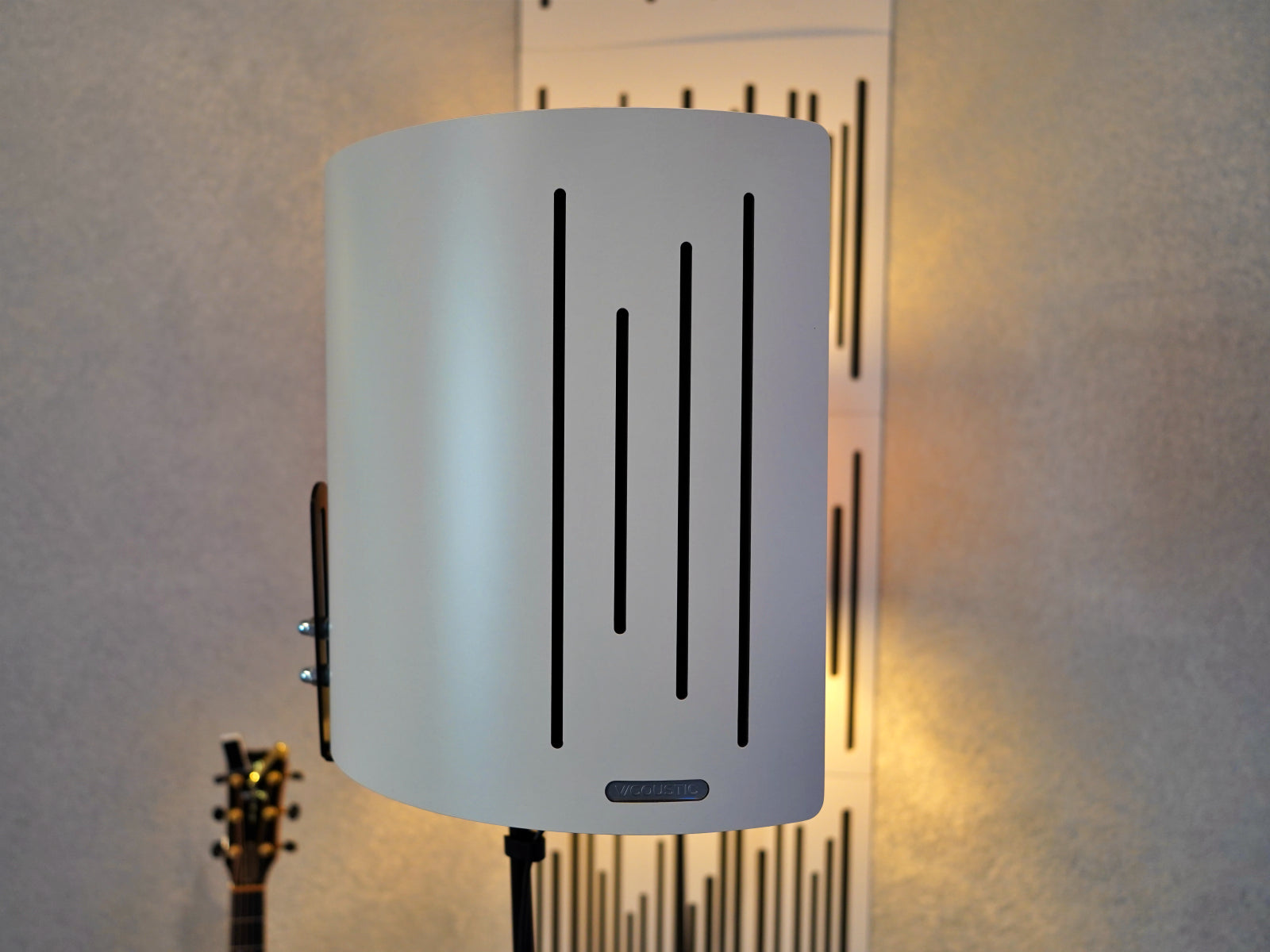 Flexi Screen Ultra MKII