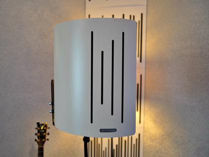 Flexi Screen Ultra MKII