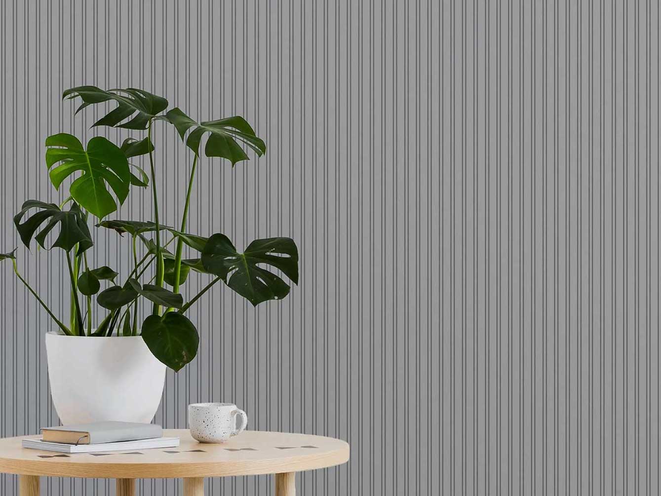 VicStrip Lite Double 270cm