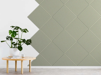 VicStrip Lite Square